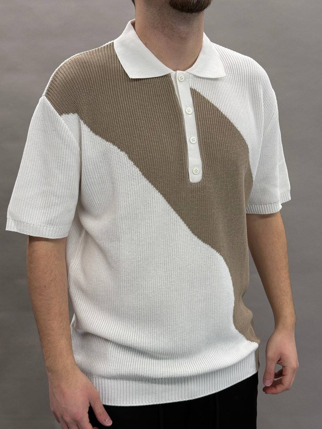 PO5003 Beige