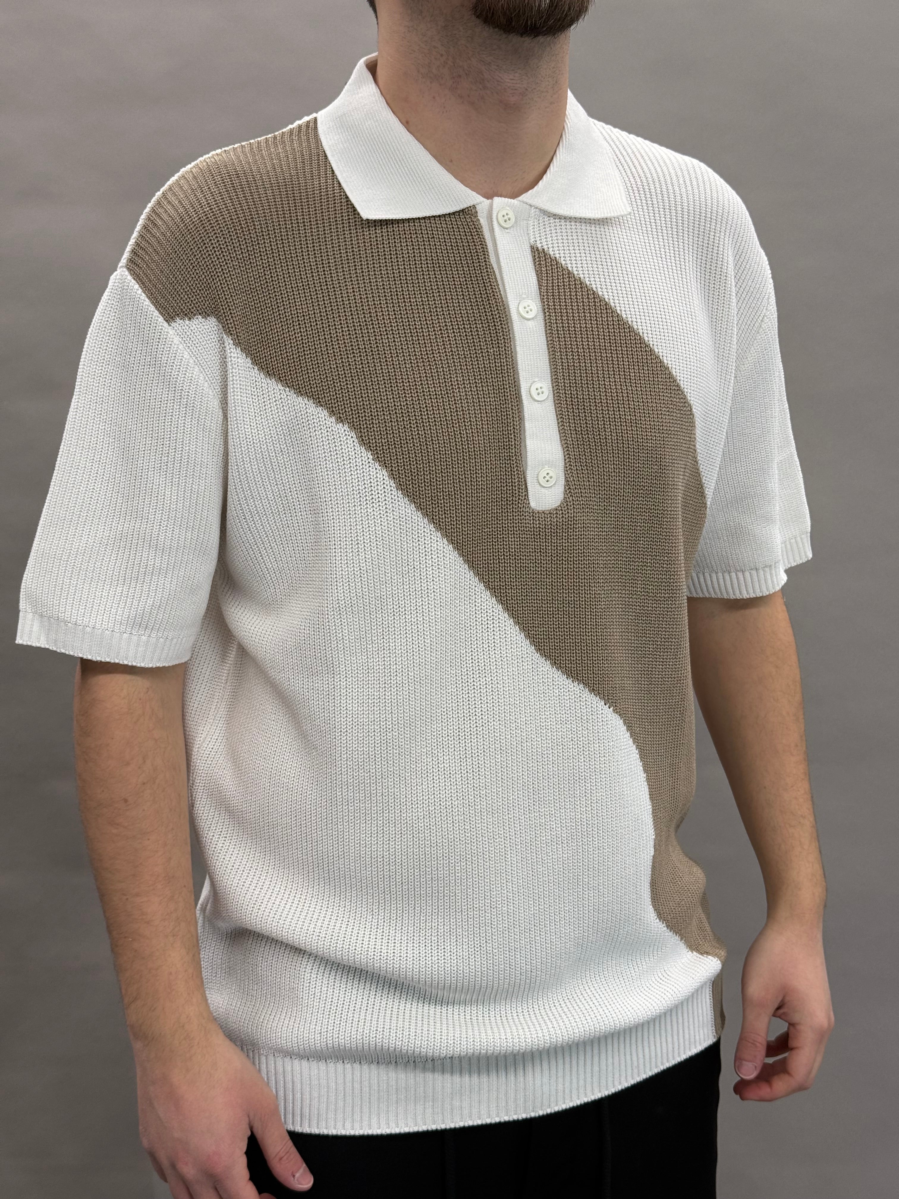 PO5003 Beige