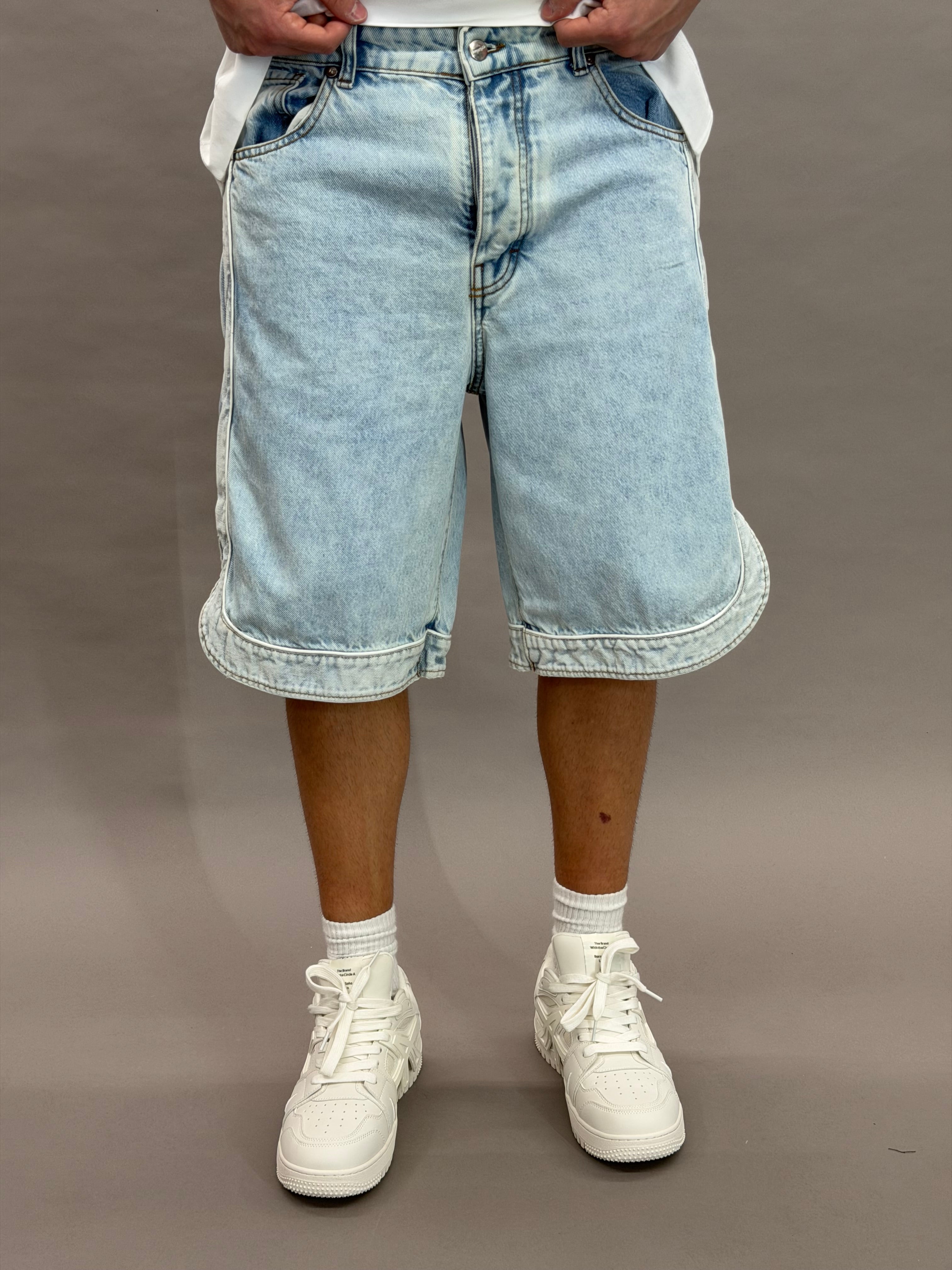 Coord J American Sky GV