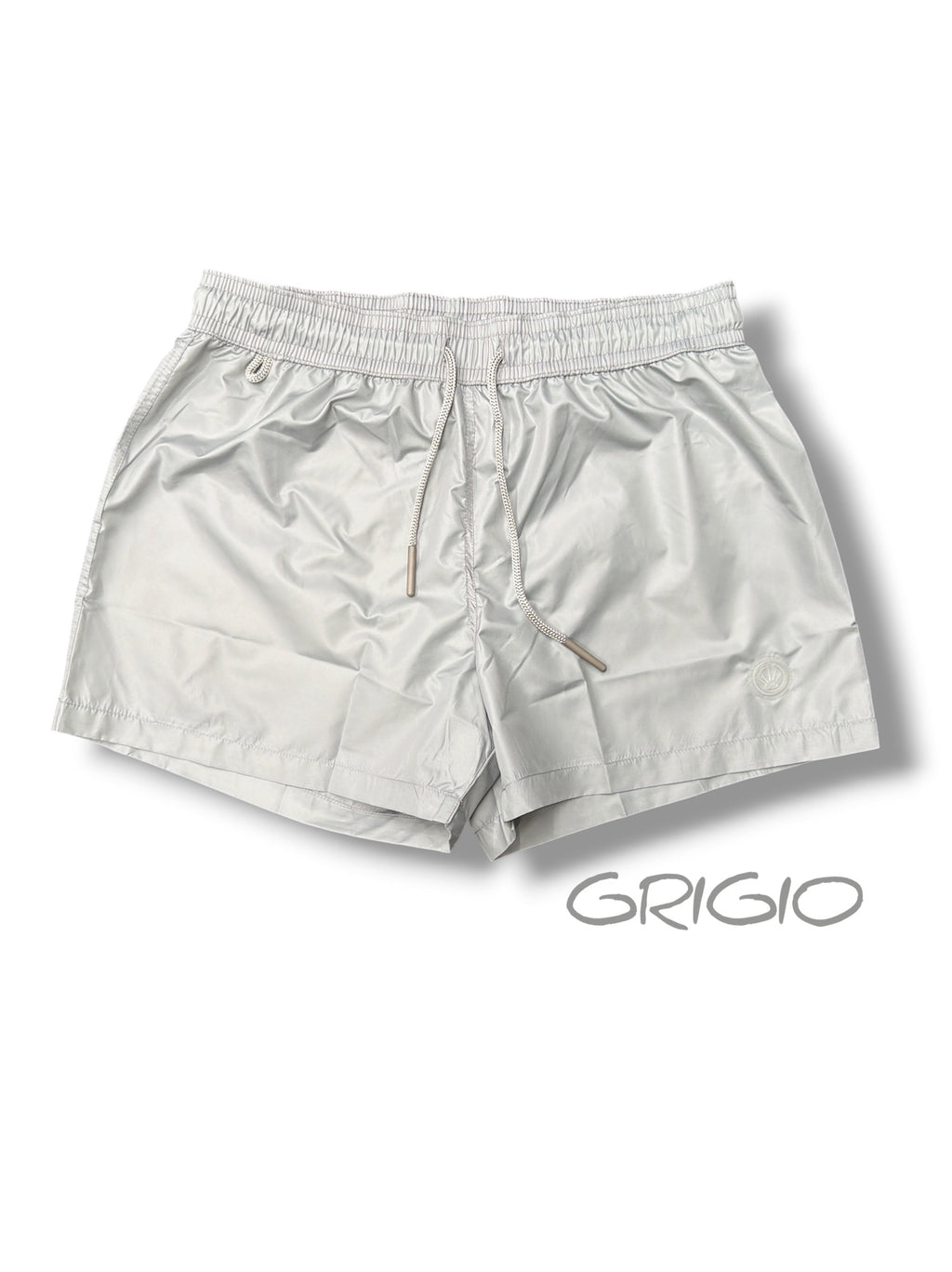 Grigio IC