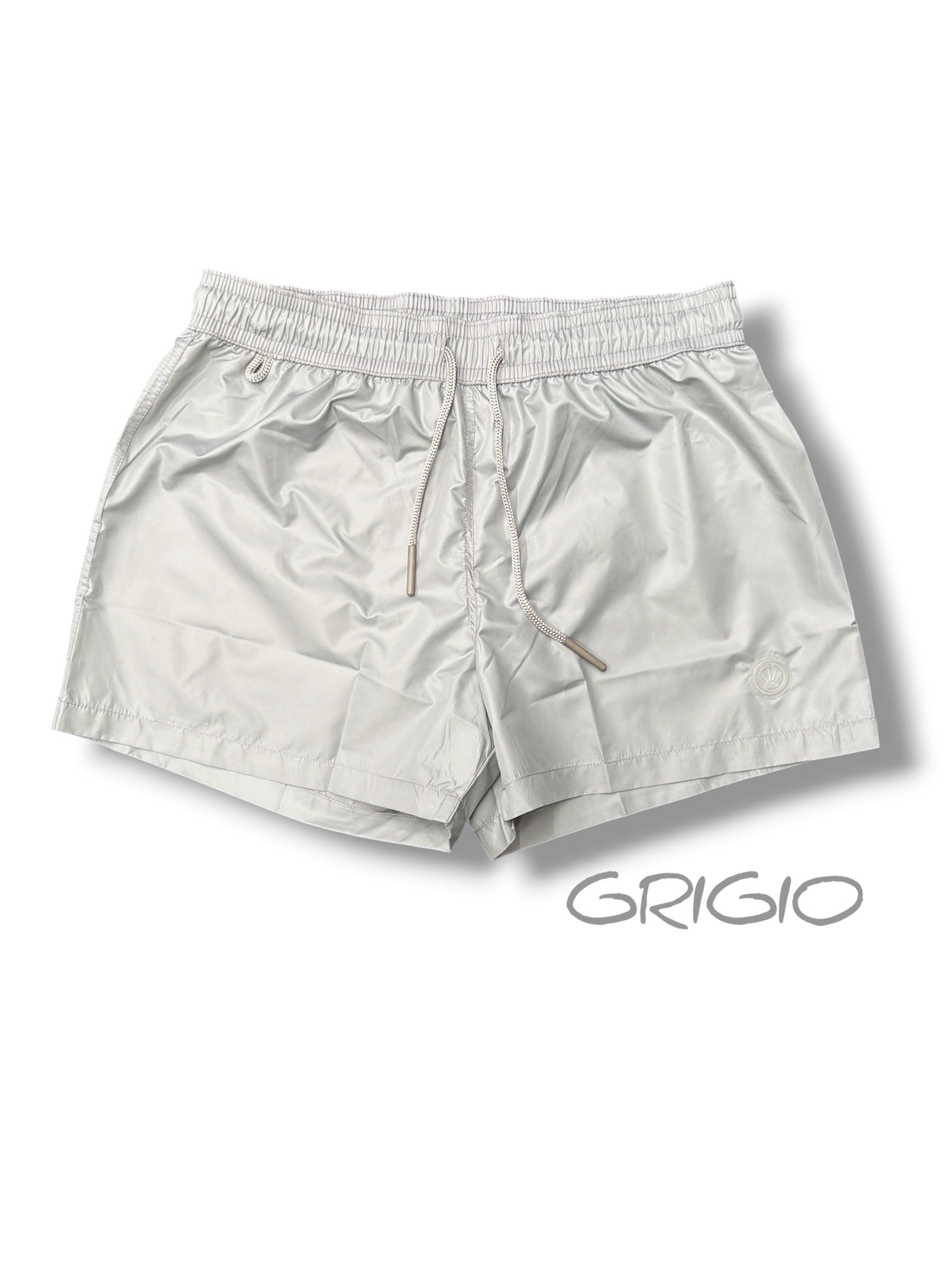 Grigio IC