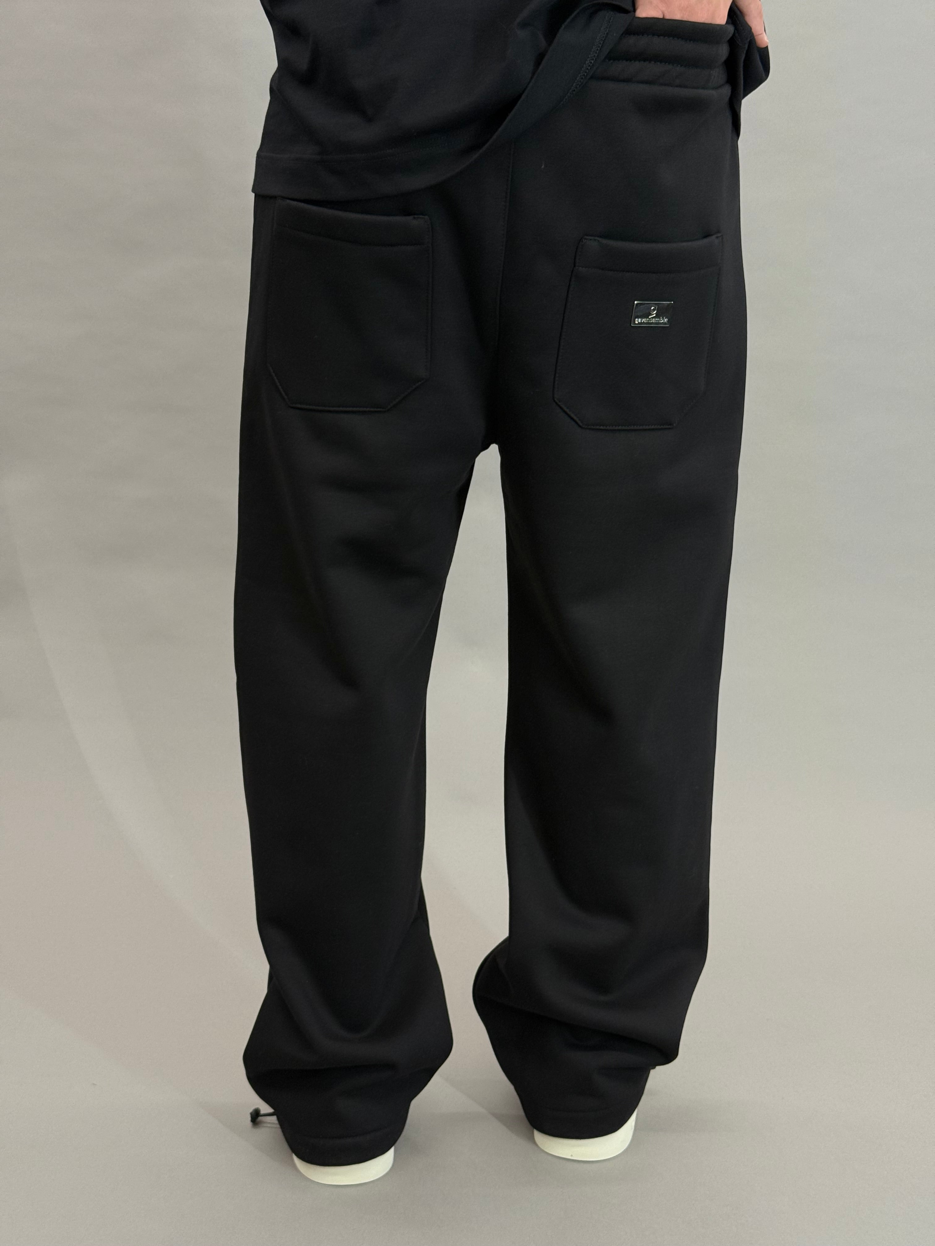 Pant160 GV
