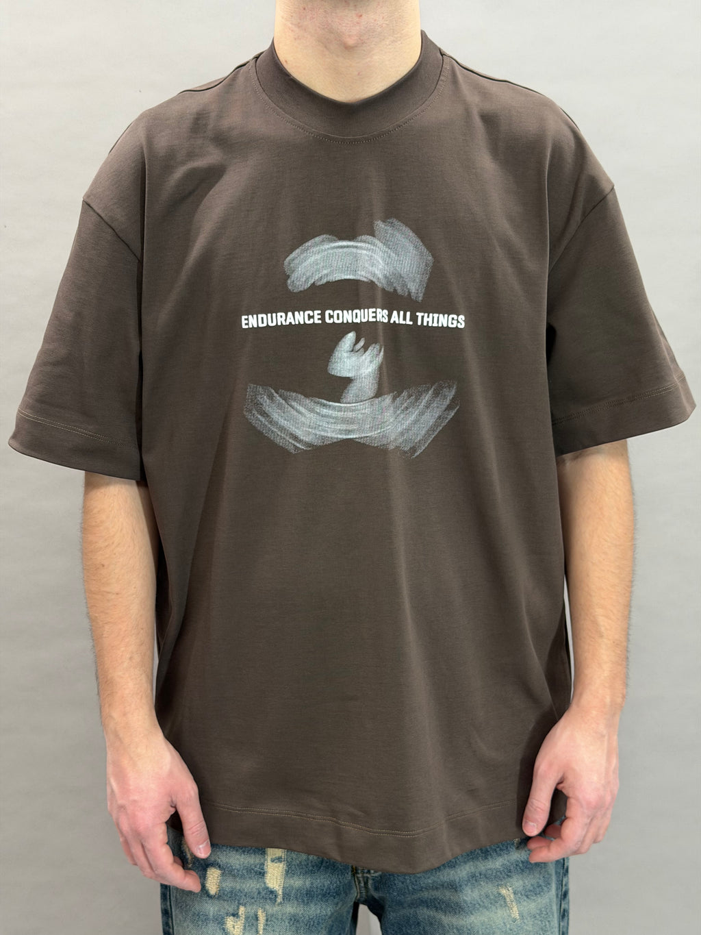 T7013 Brown