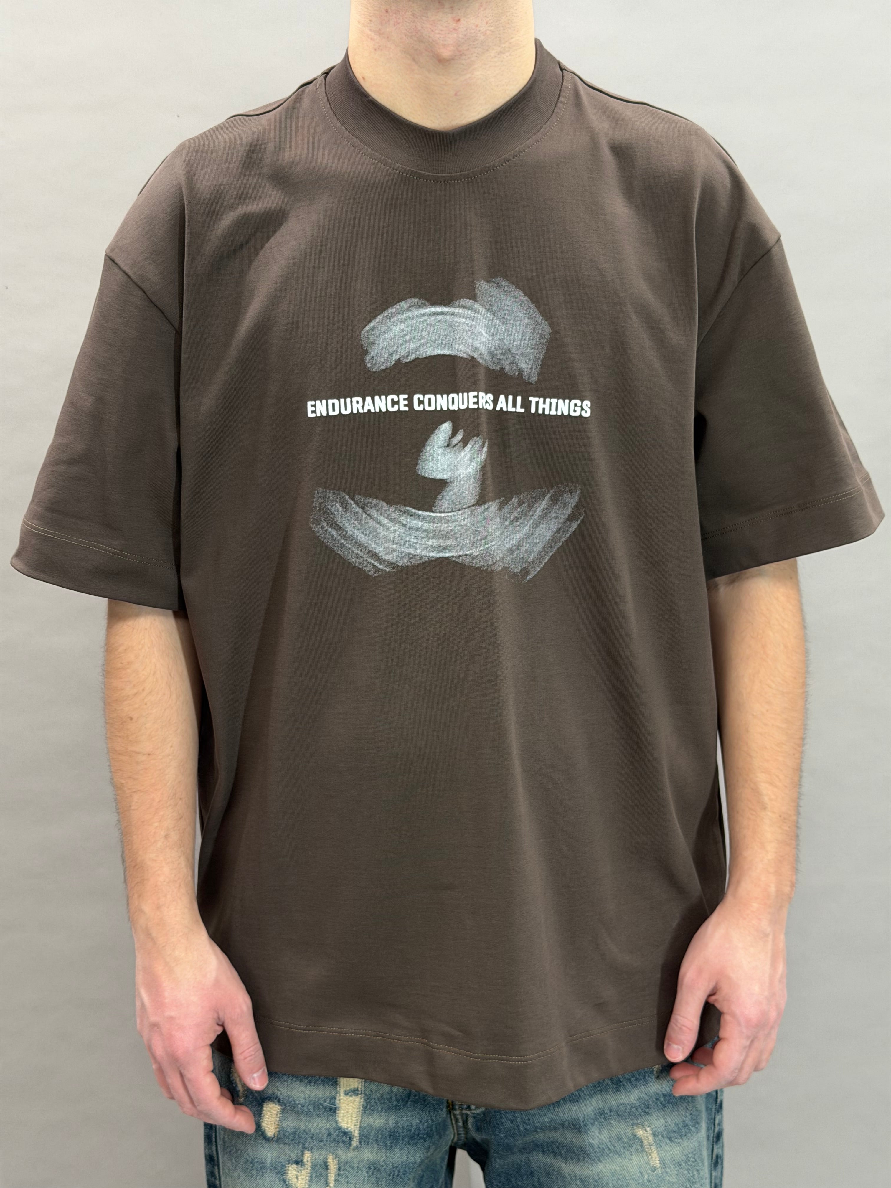 T7013 Brown