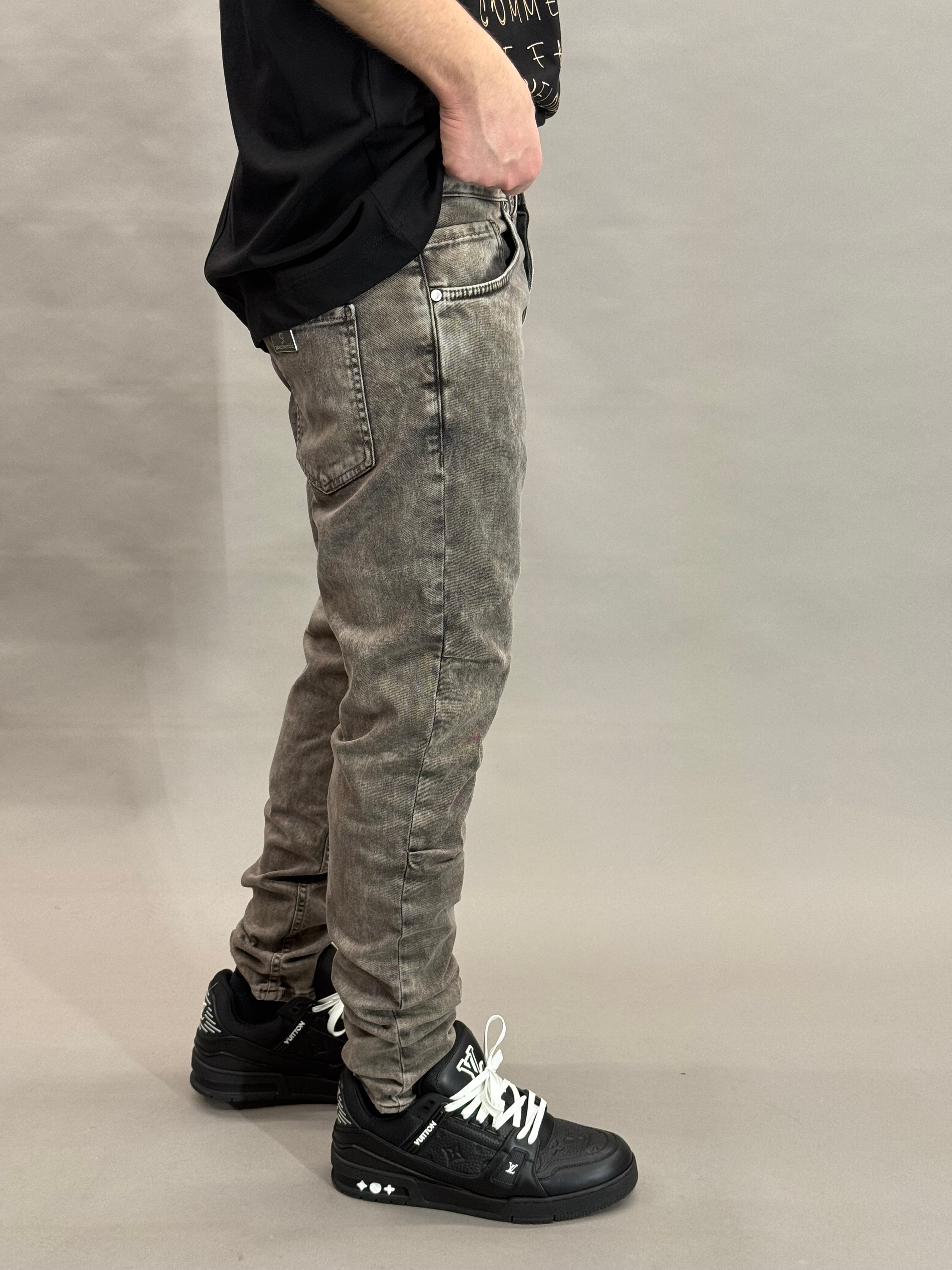 Jeans712 GV
