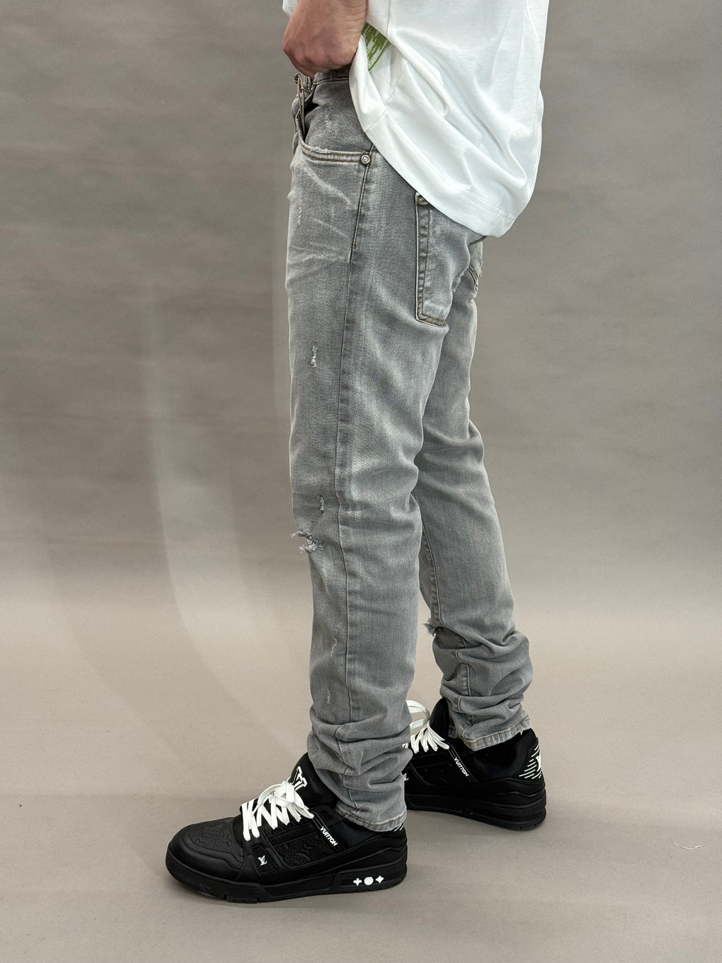 Jeans718 GV