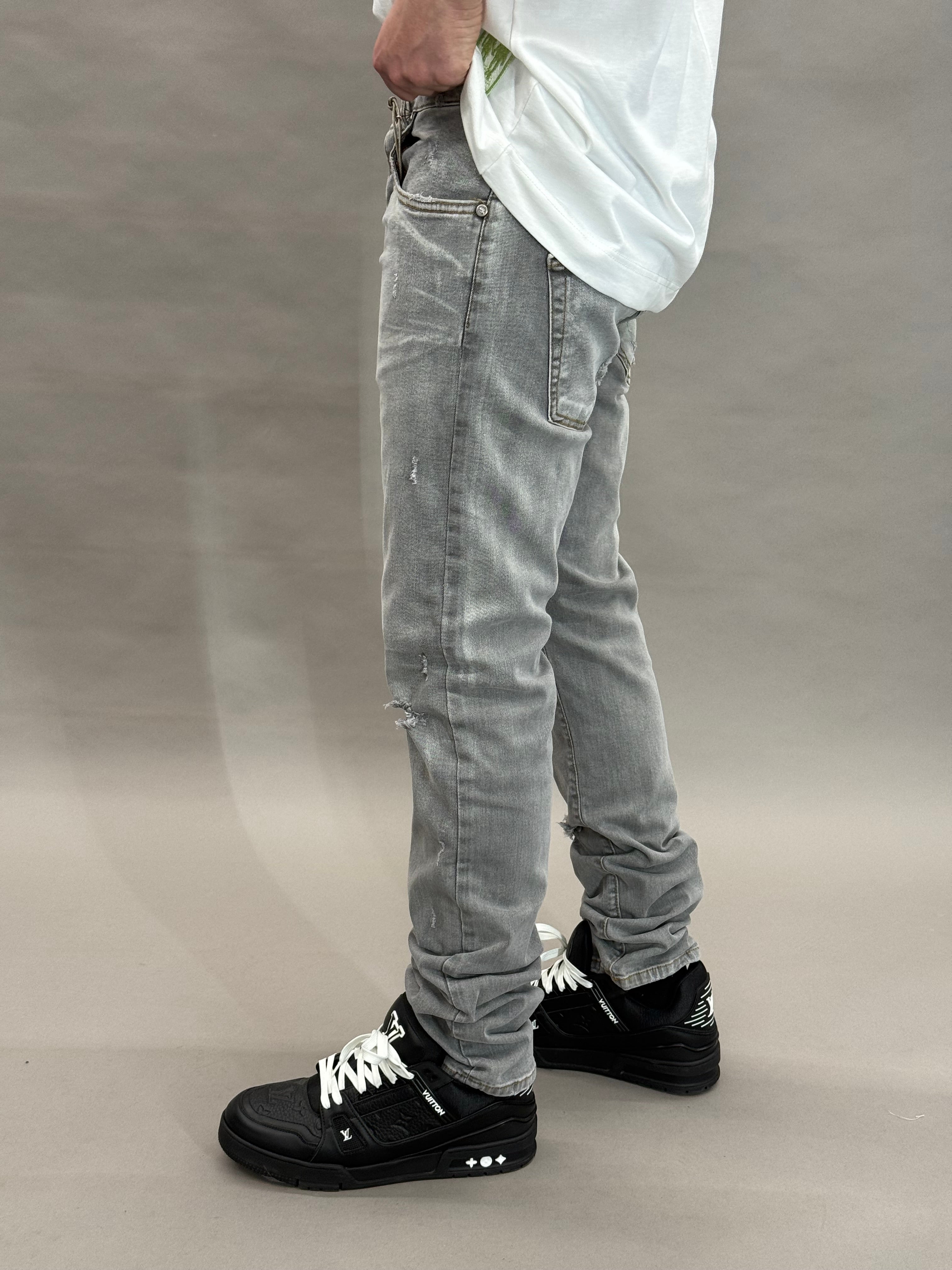 Jeans718 GV