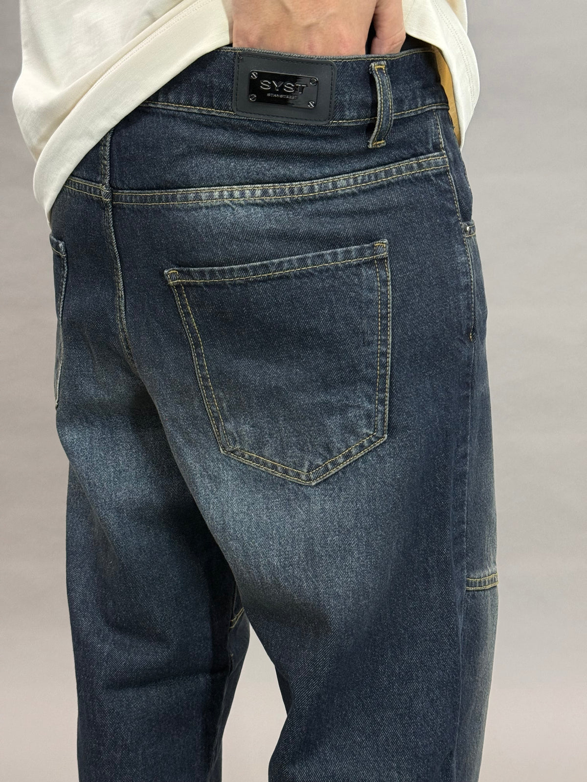 J8014 Syst