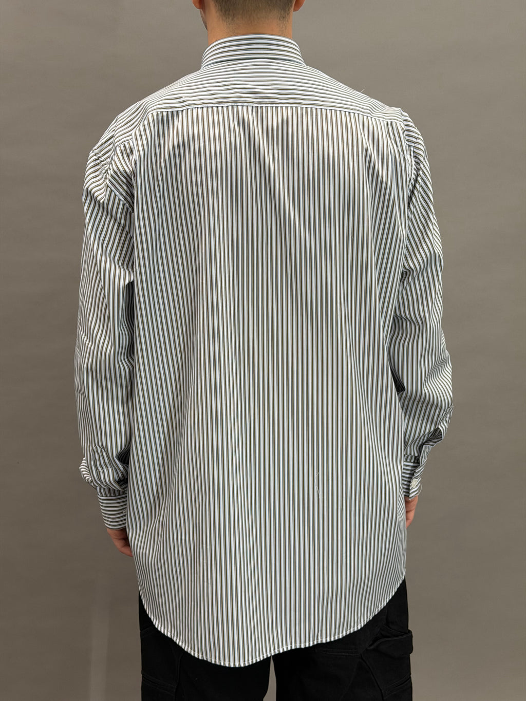 Shirt 540 GV
