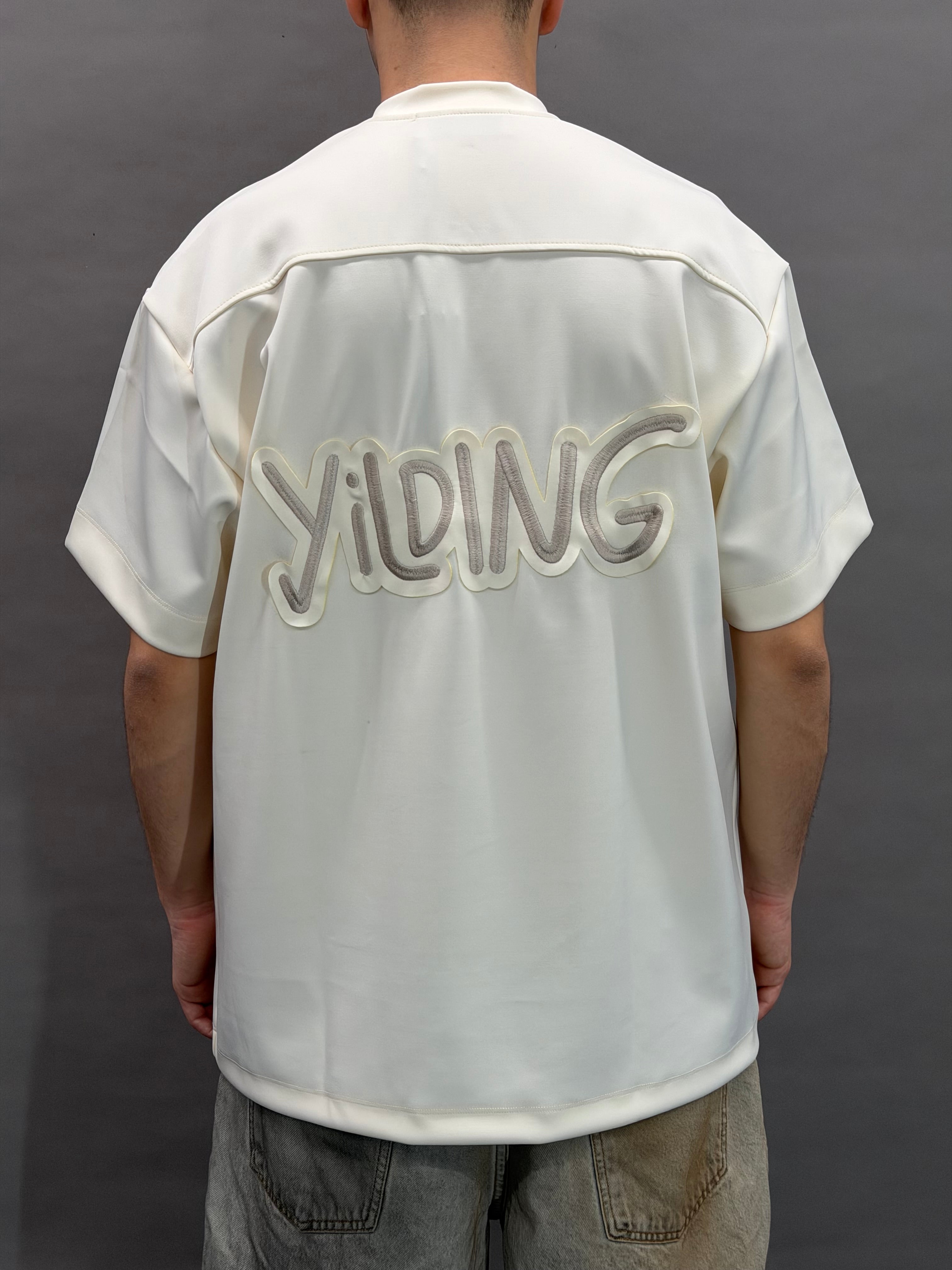 Ylding Serafino Cream