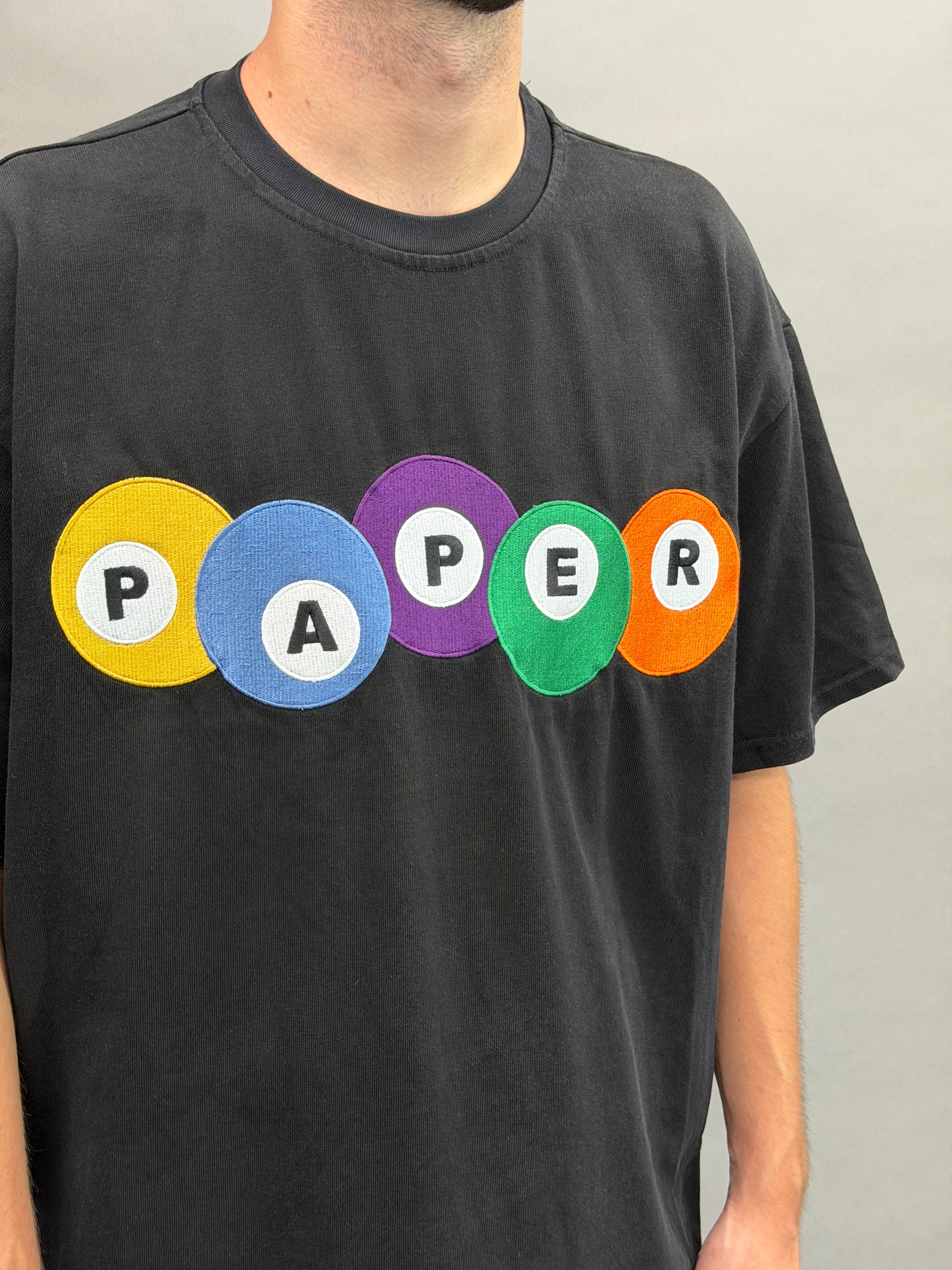 Pool Shark Tee