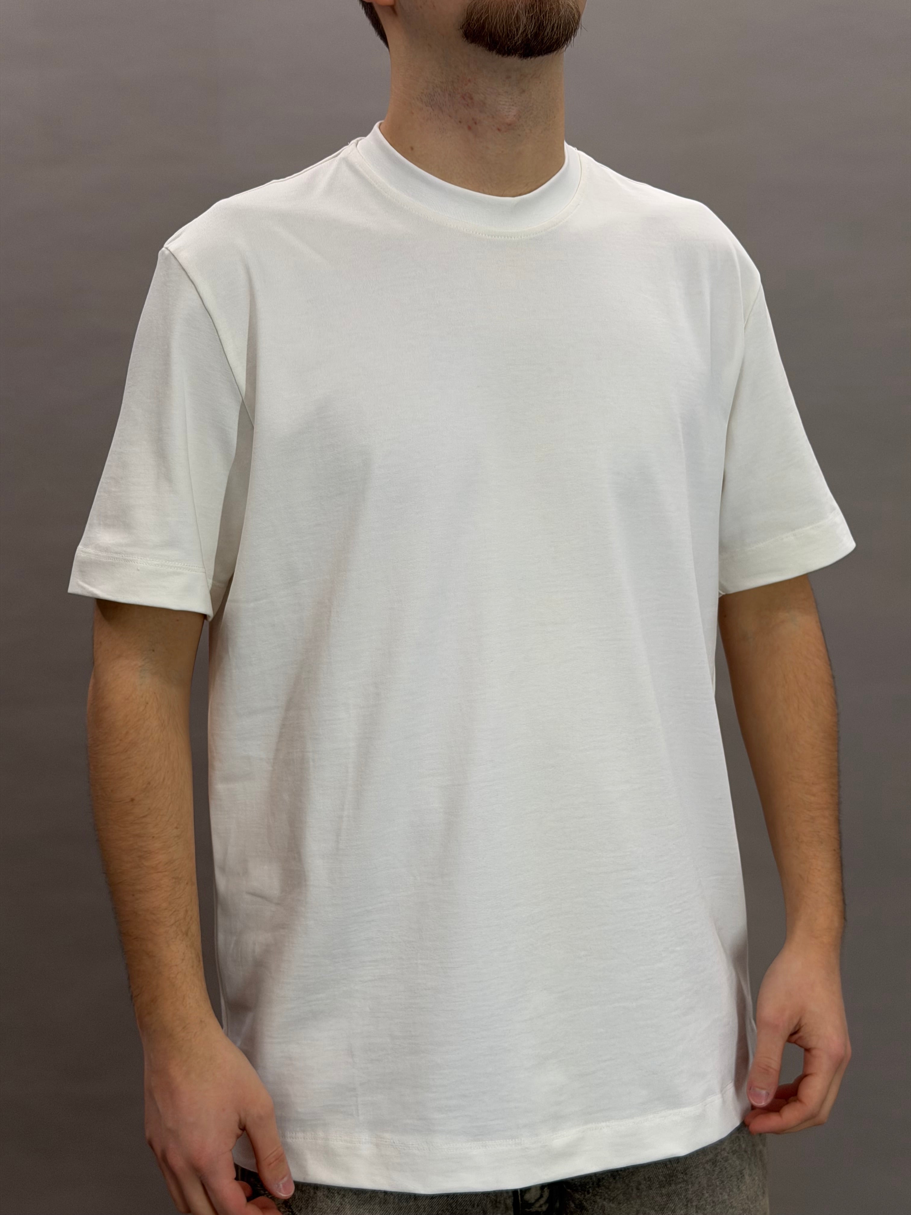 T6000 White
