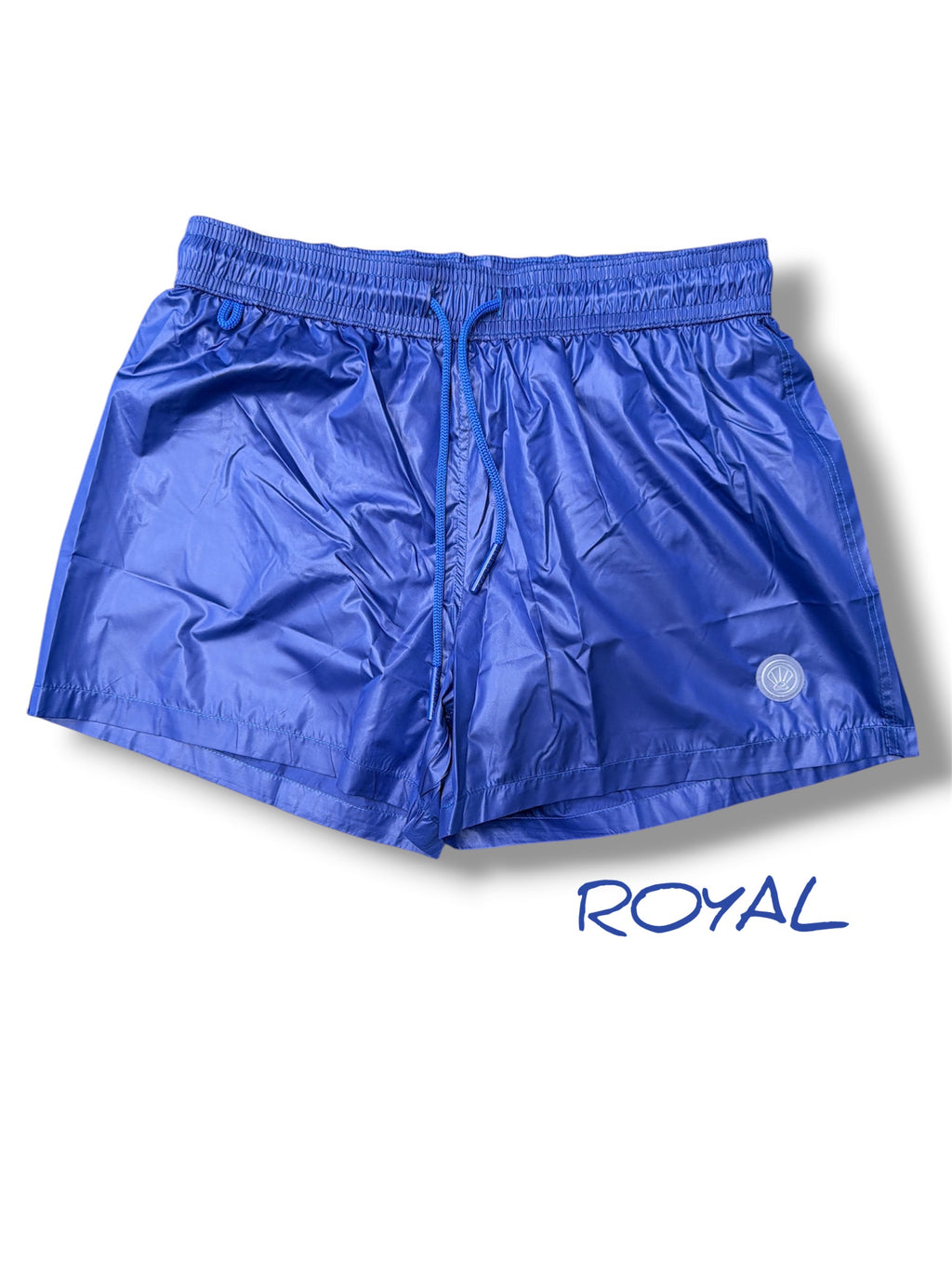 Royal IC