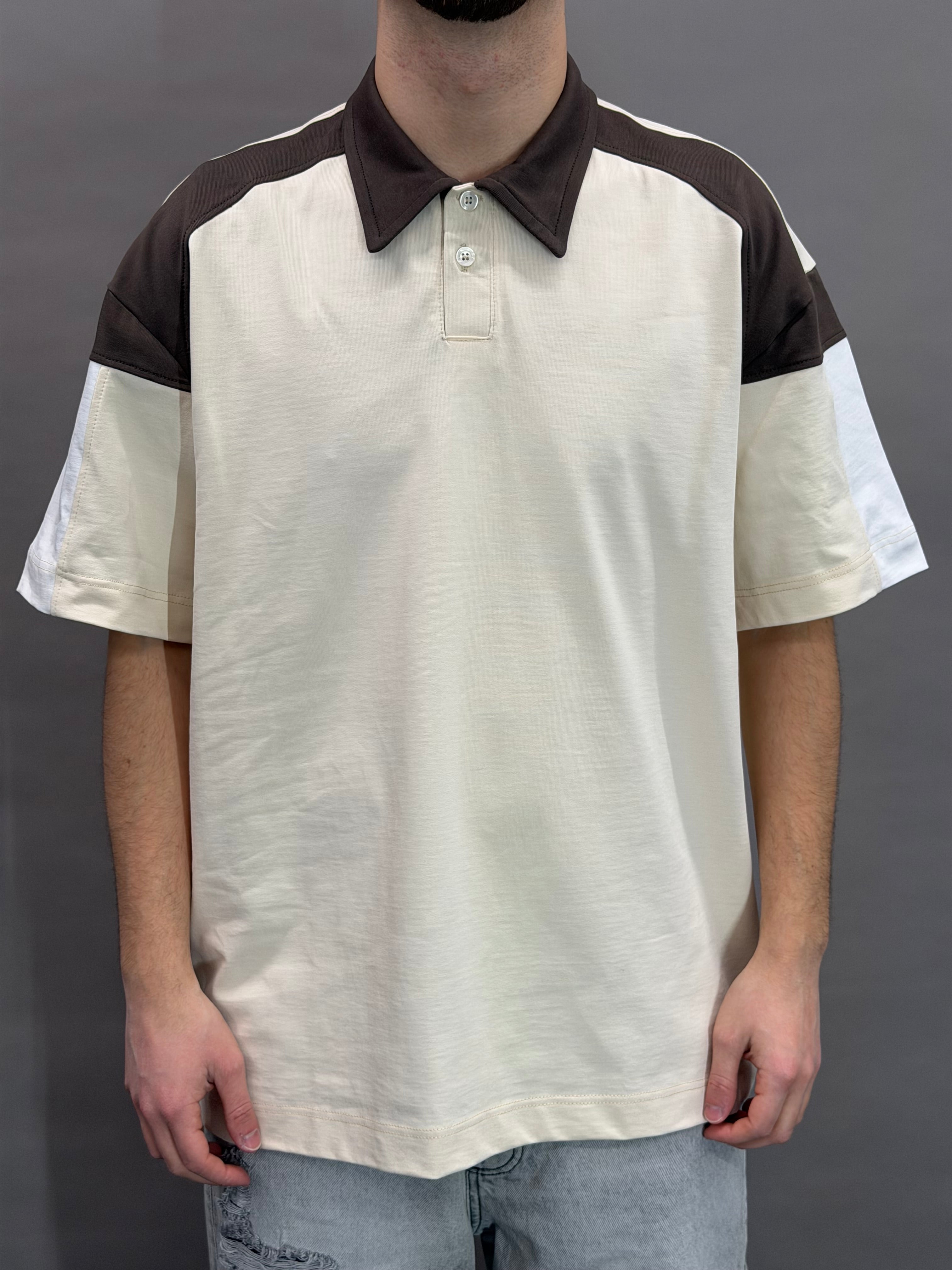 P7001 Beige