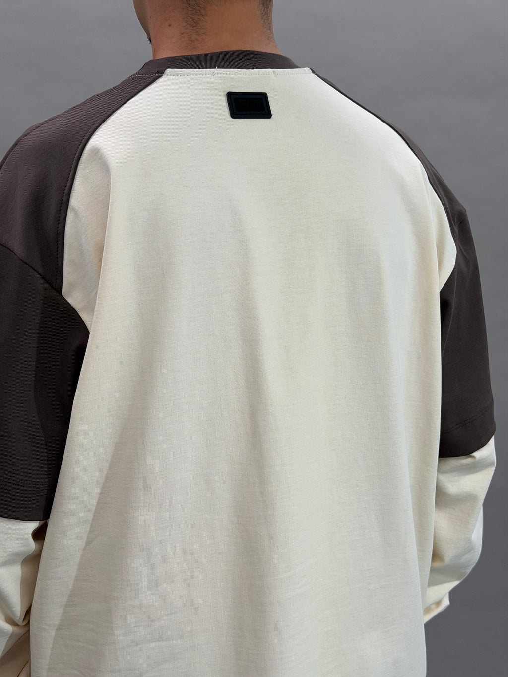 T8007 Beige