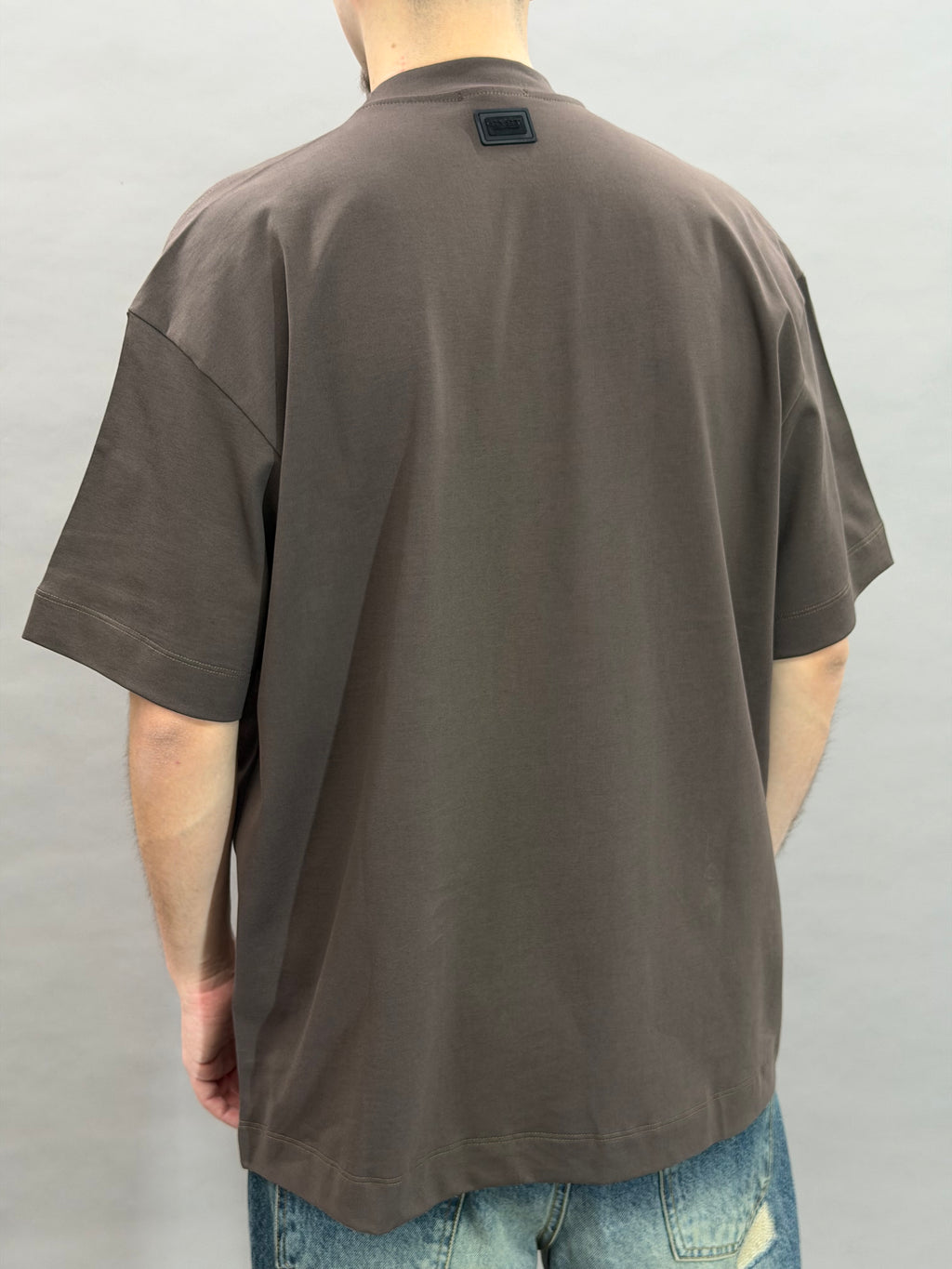 T7013 Brown