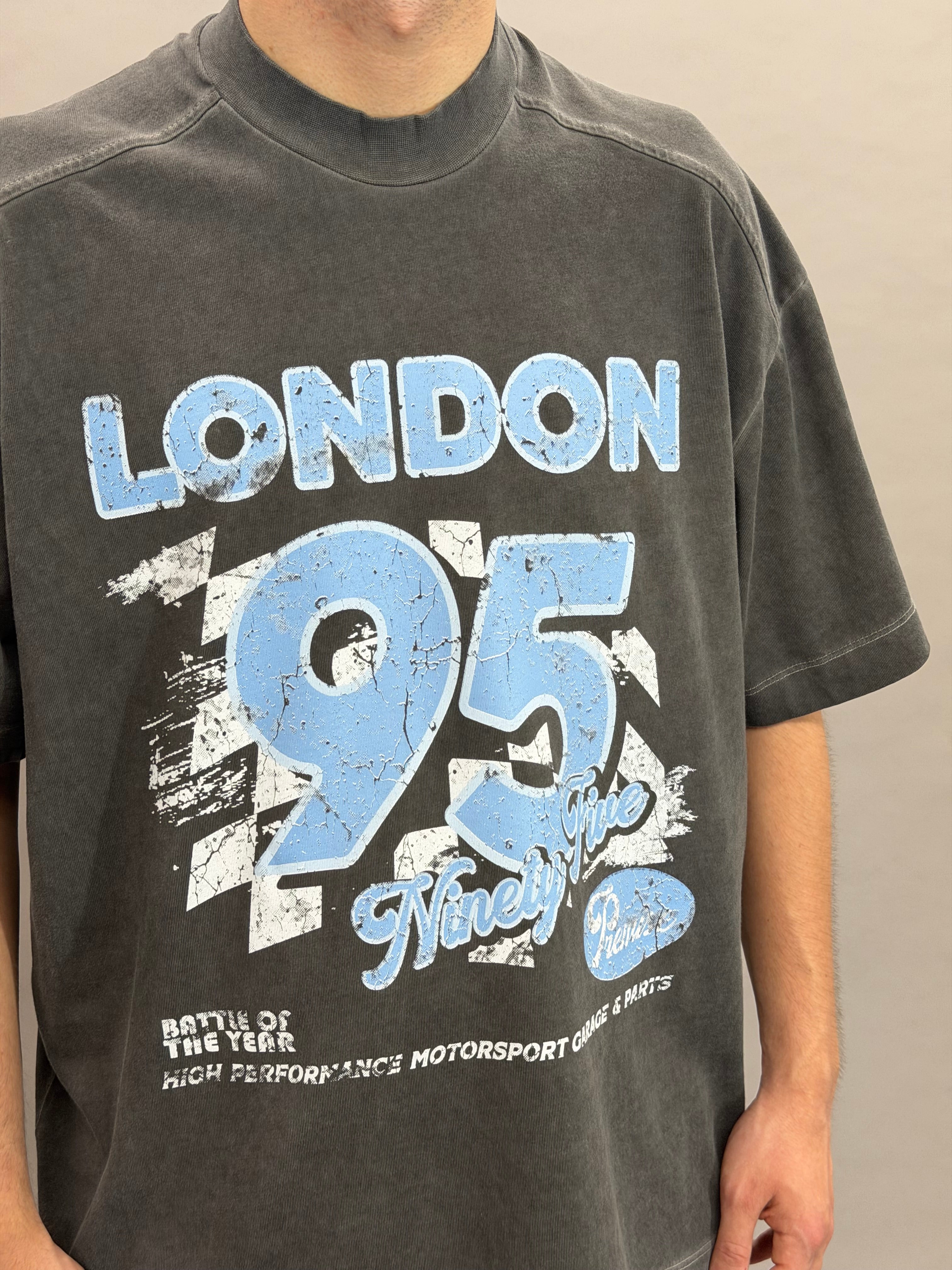 Things95 Washed Grey