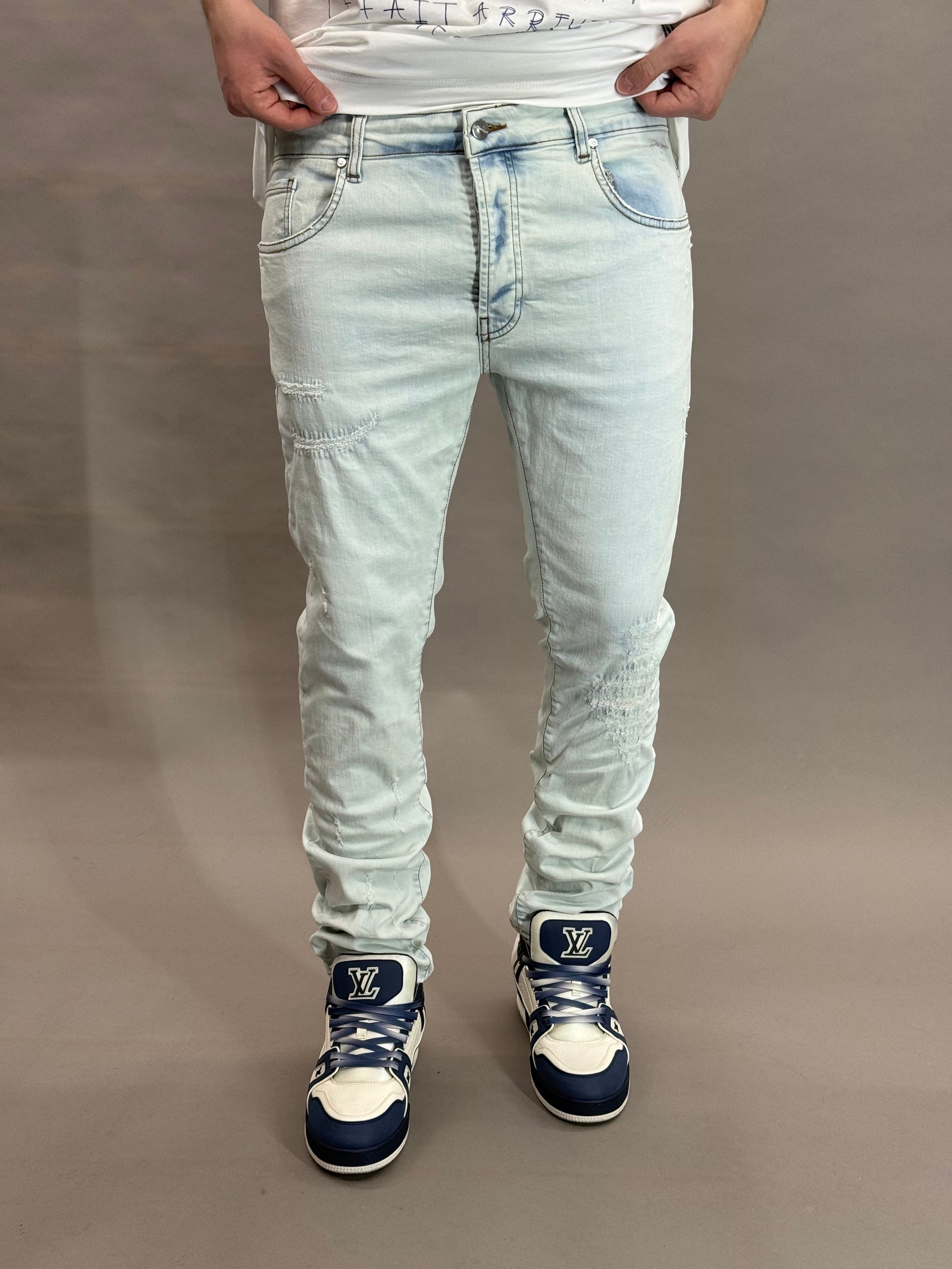 Jeans702 GV