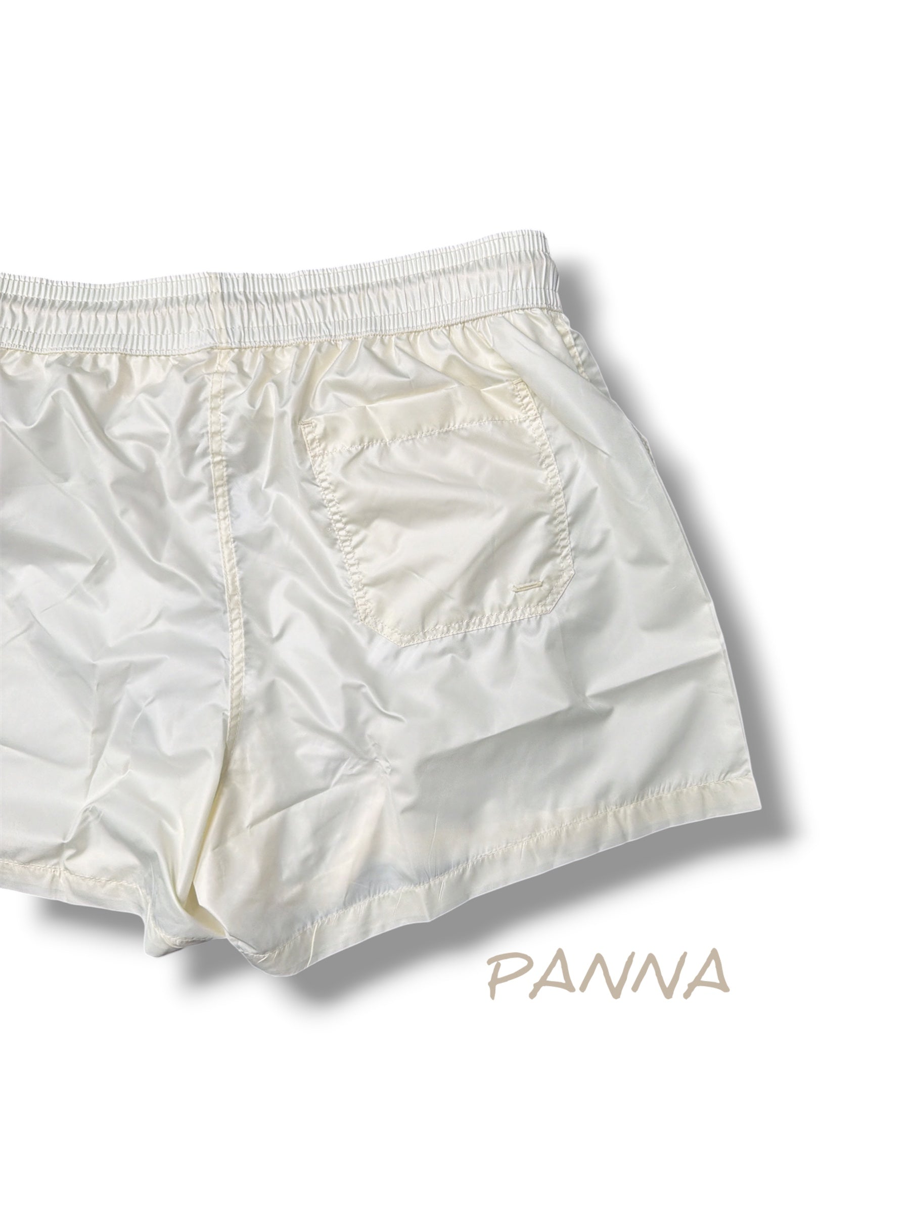 Panna IC