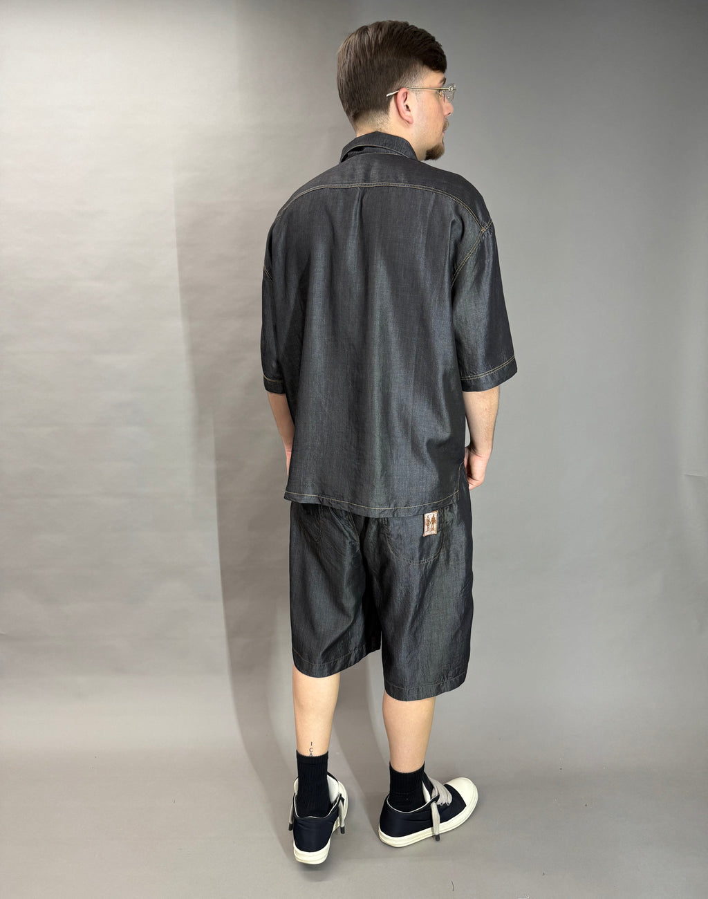 Coord120 Zero GV