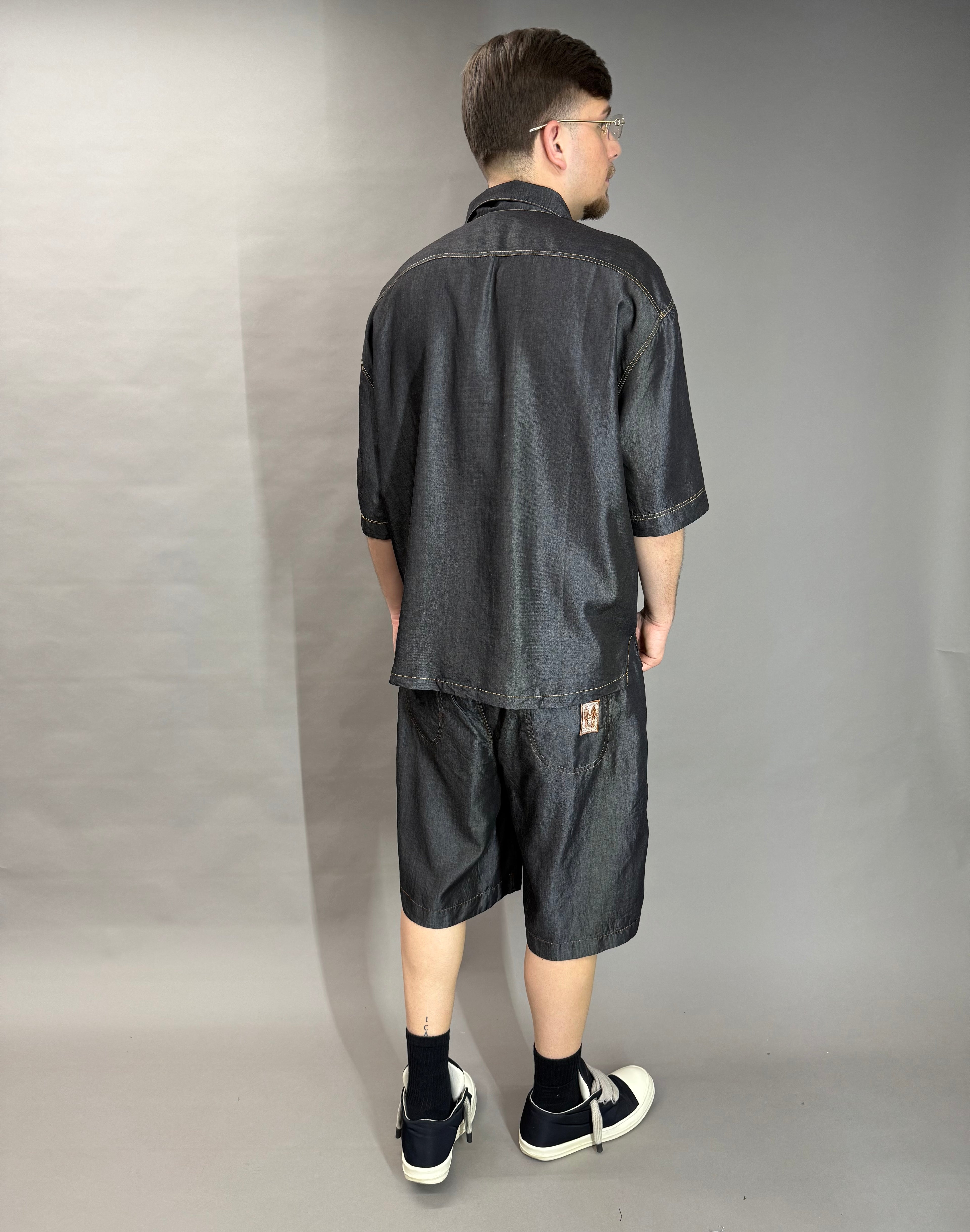 Coord120 Zero GV