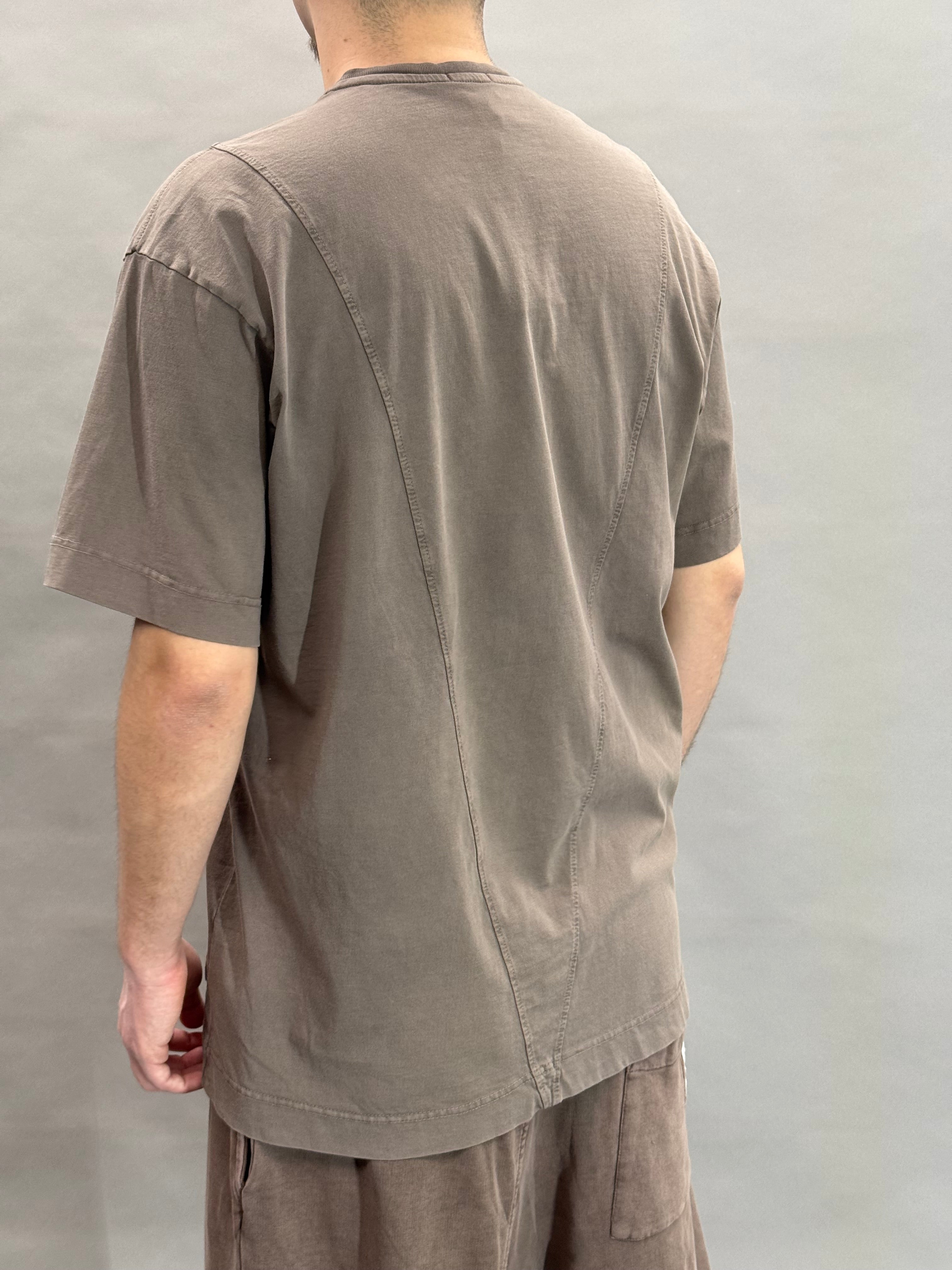 Tee300 Bruciato GV