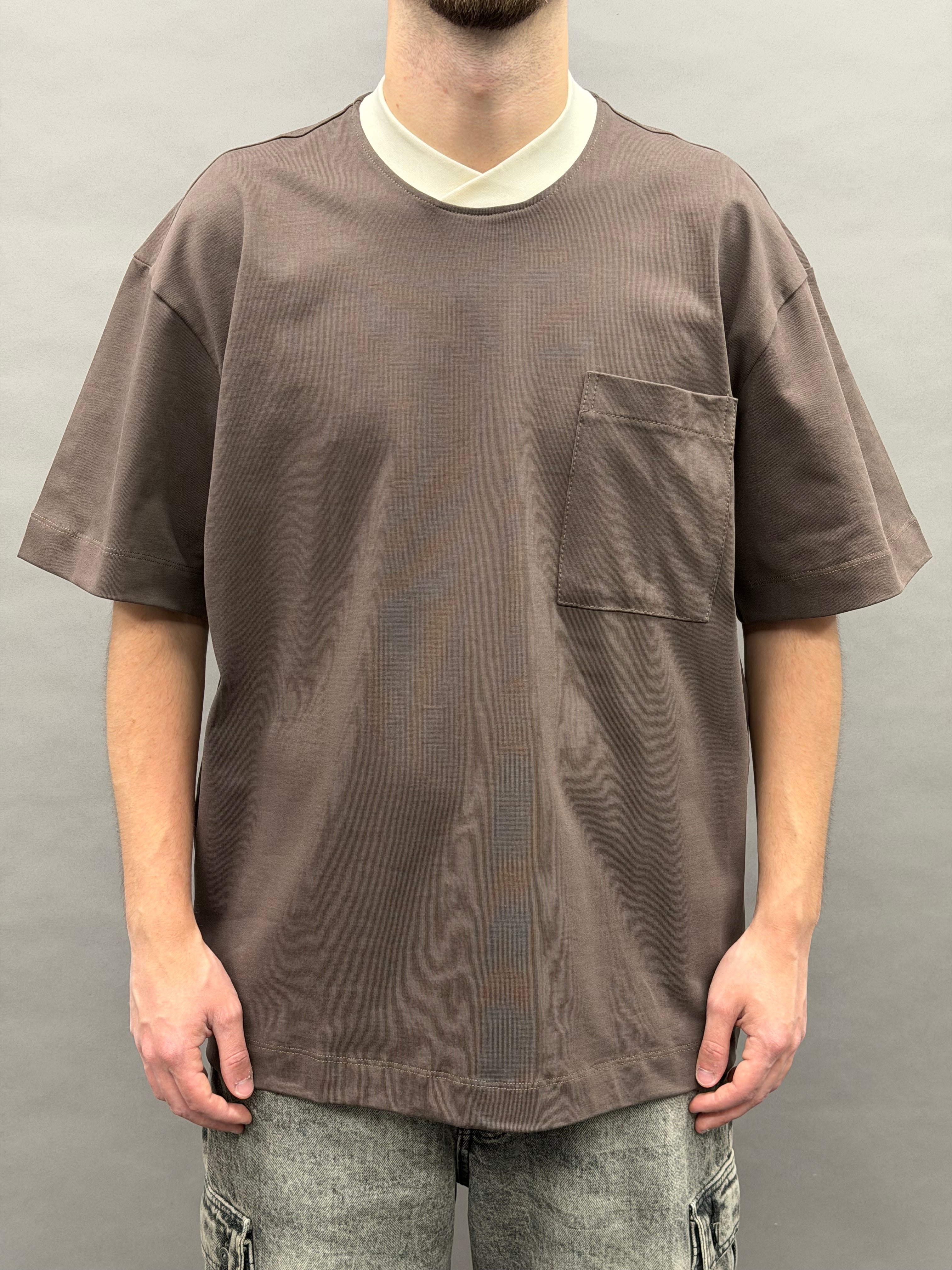 T7003 Brown