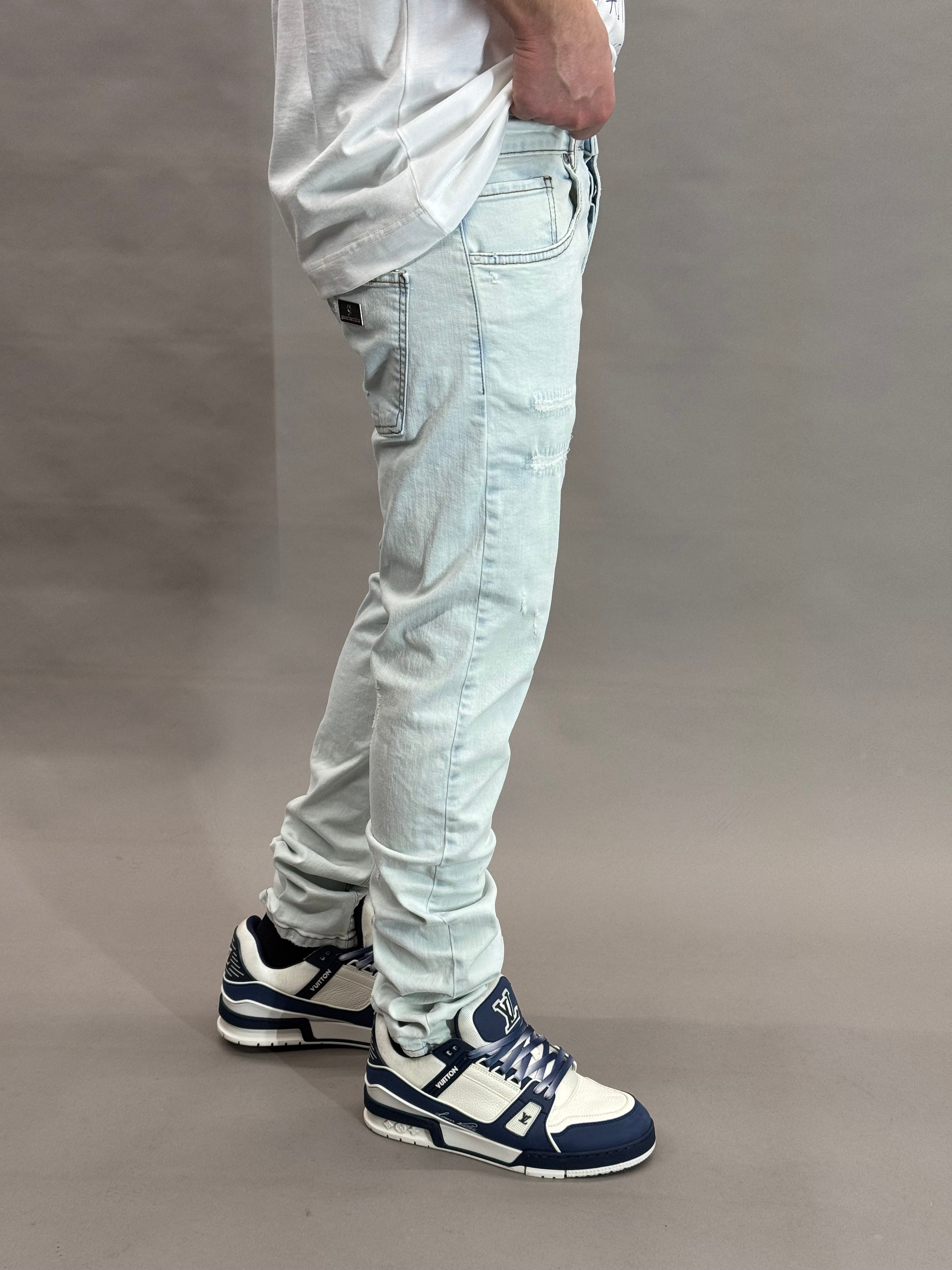 Jeans702 GV