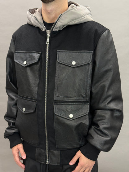 XG5314 YL