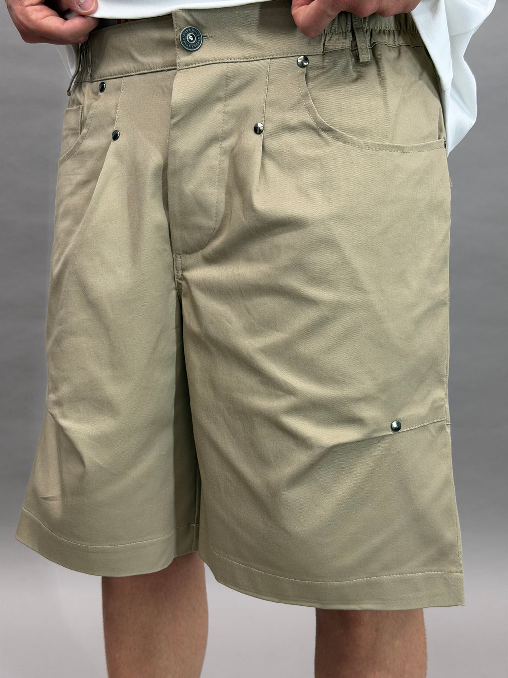 Br7001 Beige