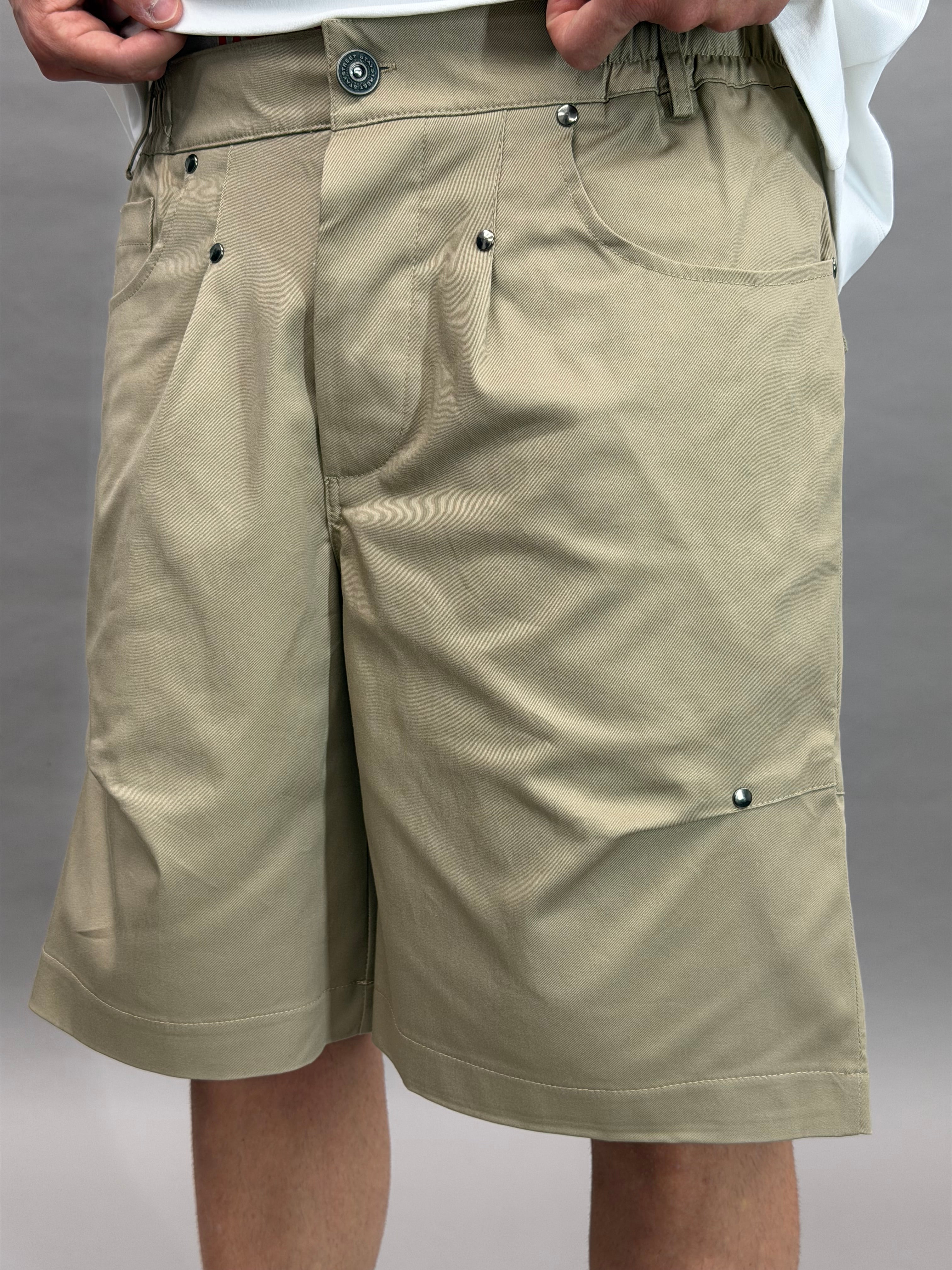 Br7001 Beige