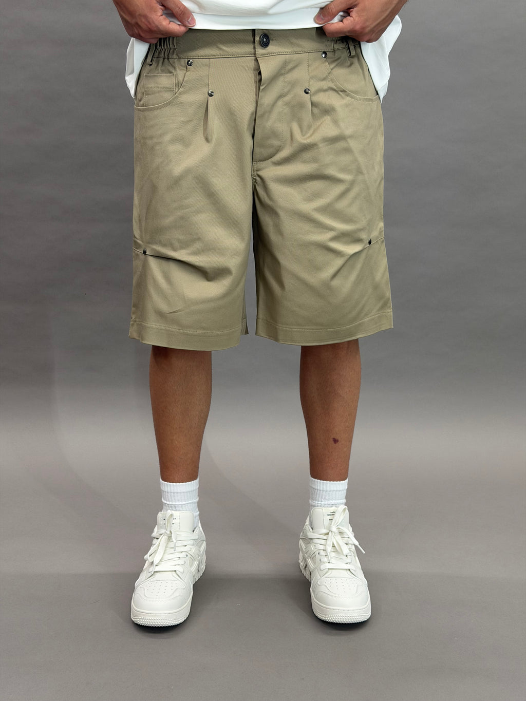 Br7001 Beige