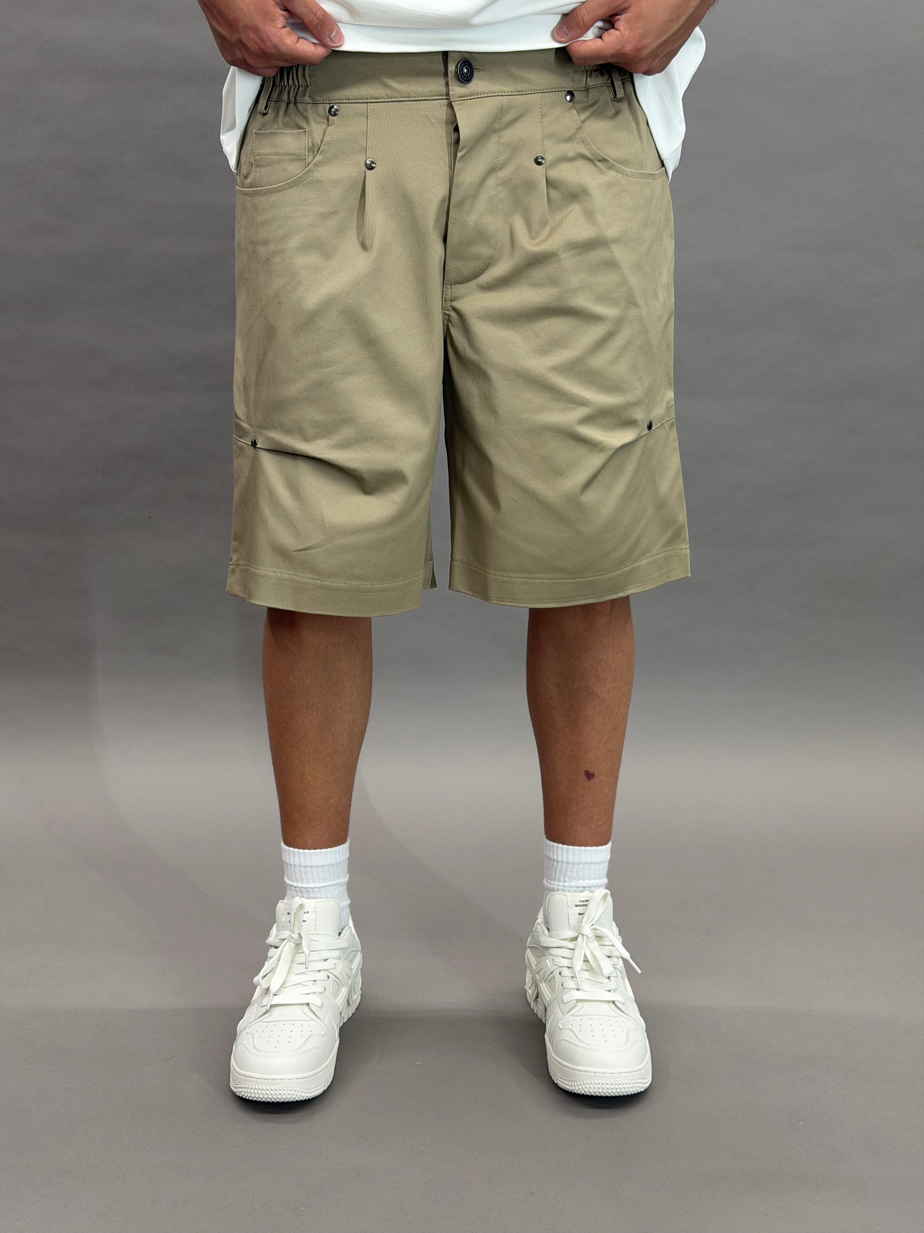 Br7001 Beige