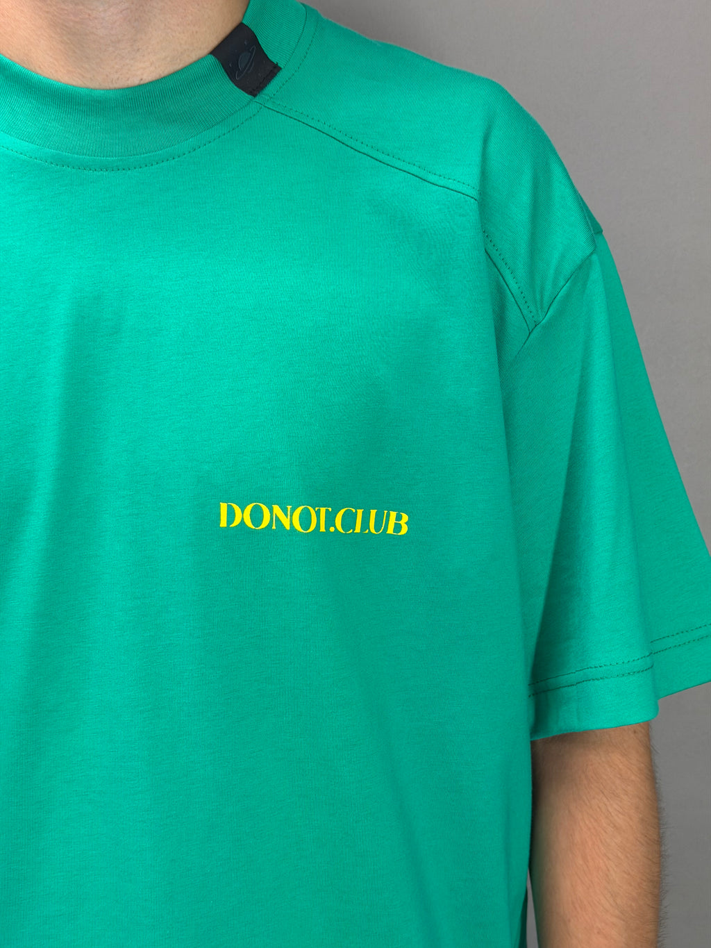 081 Green