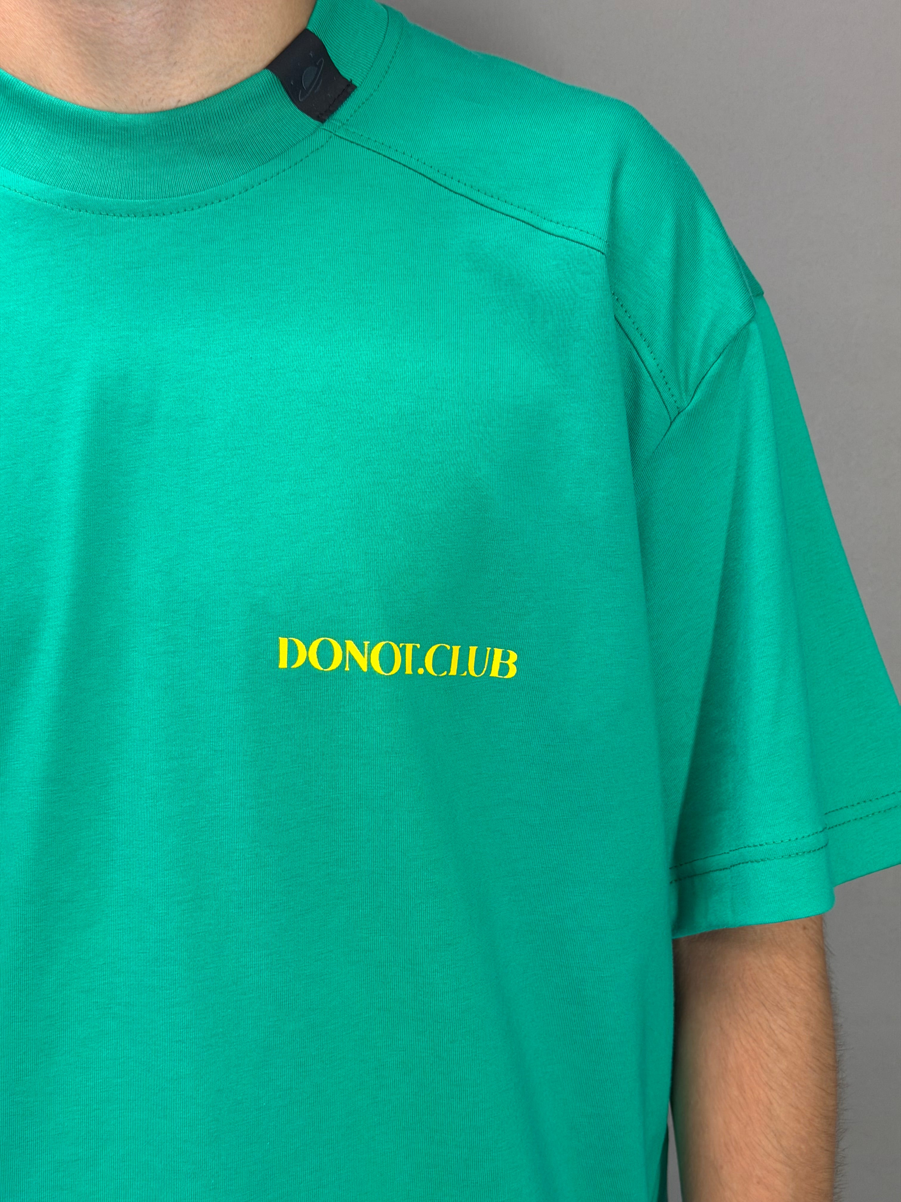 081 Green