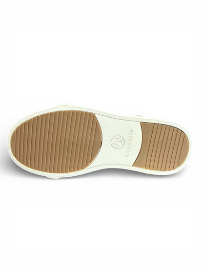 Vulc White