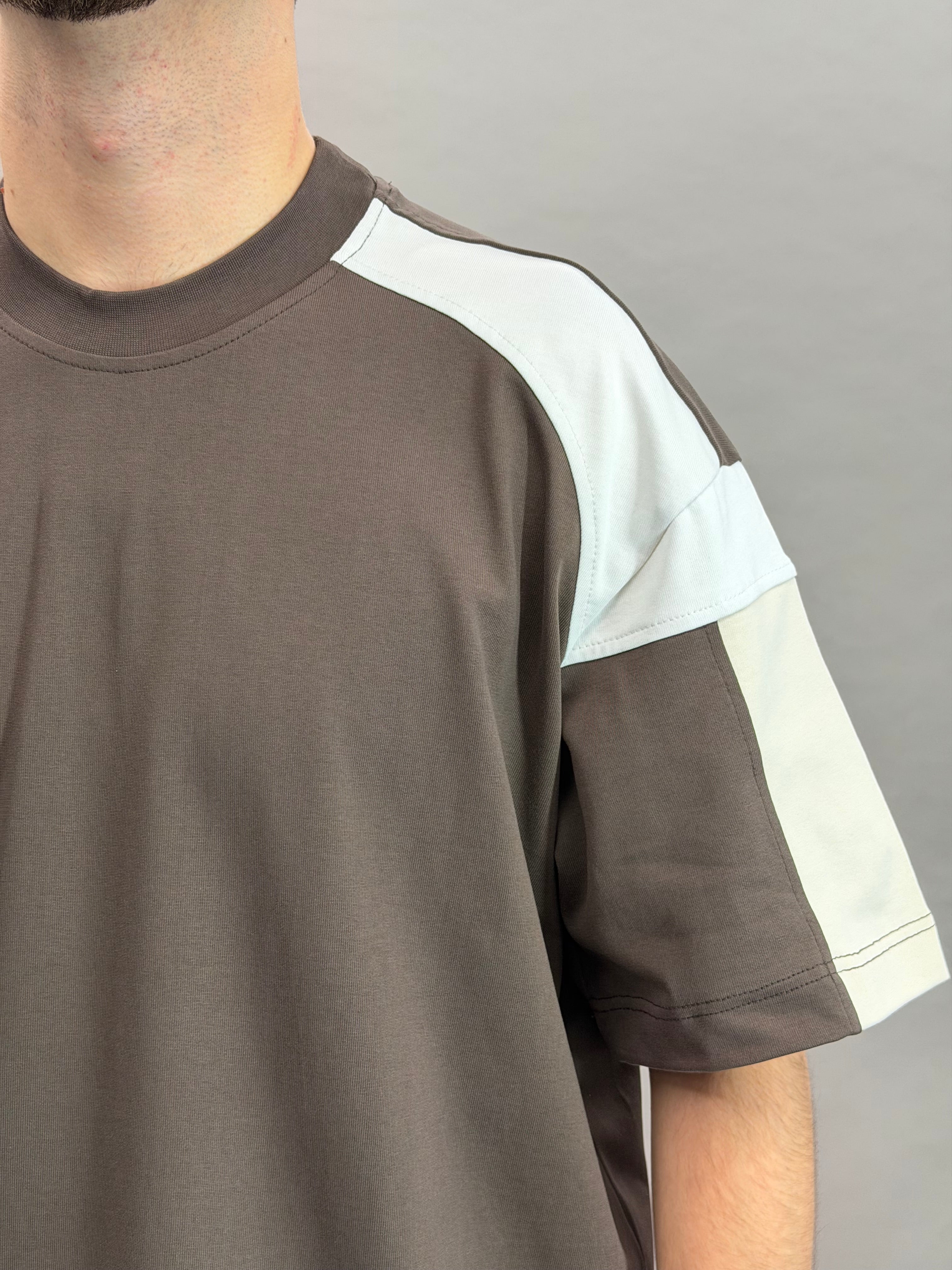 T7002 Brown