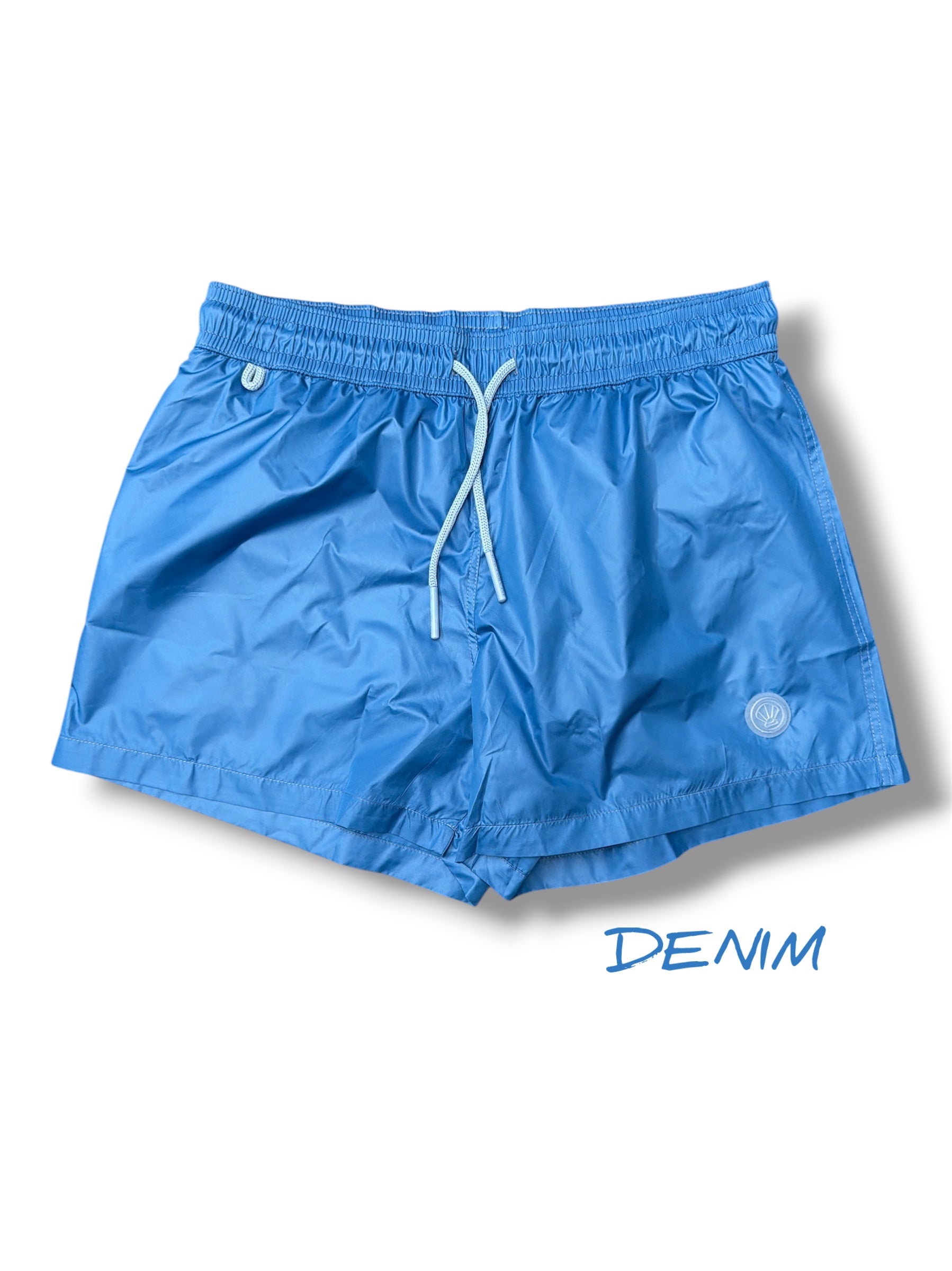 Denim IC