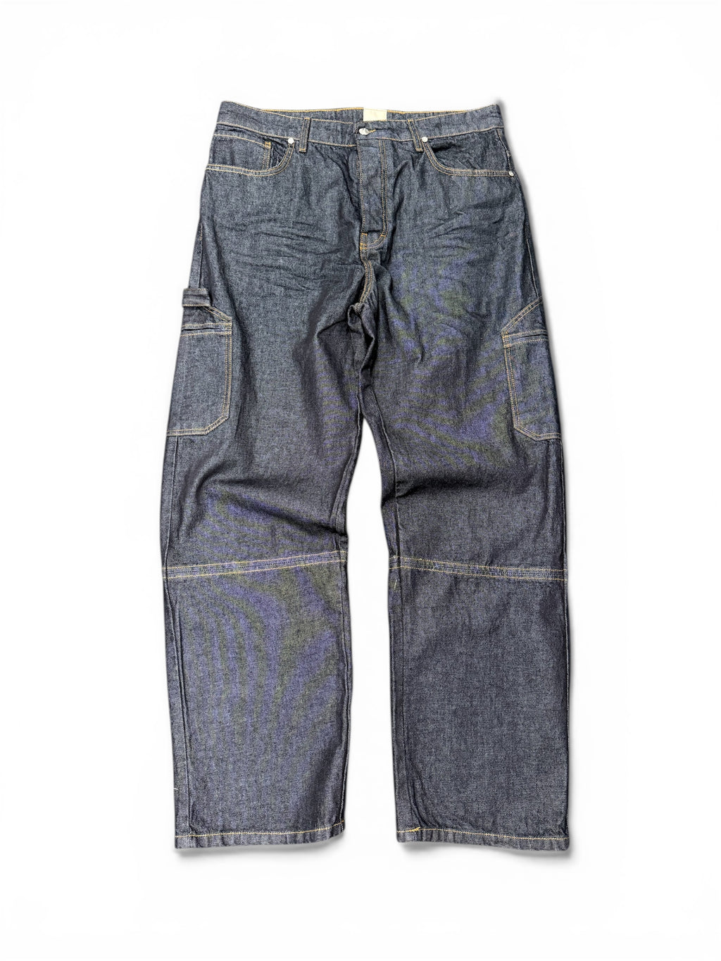 Baggy160 GV