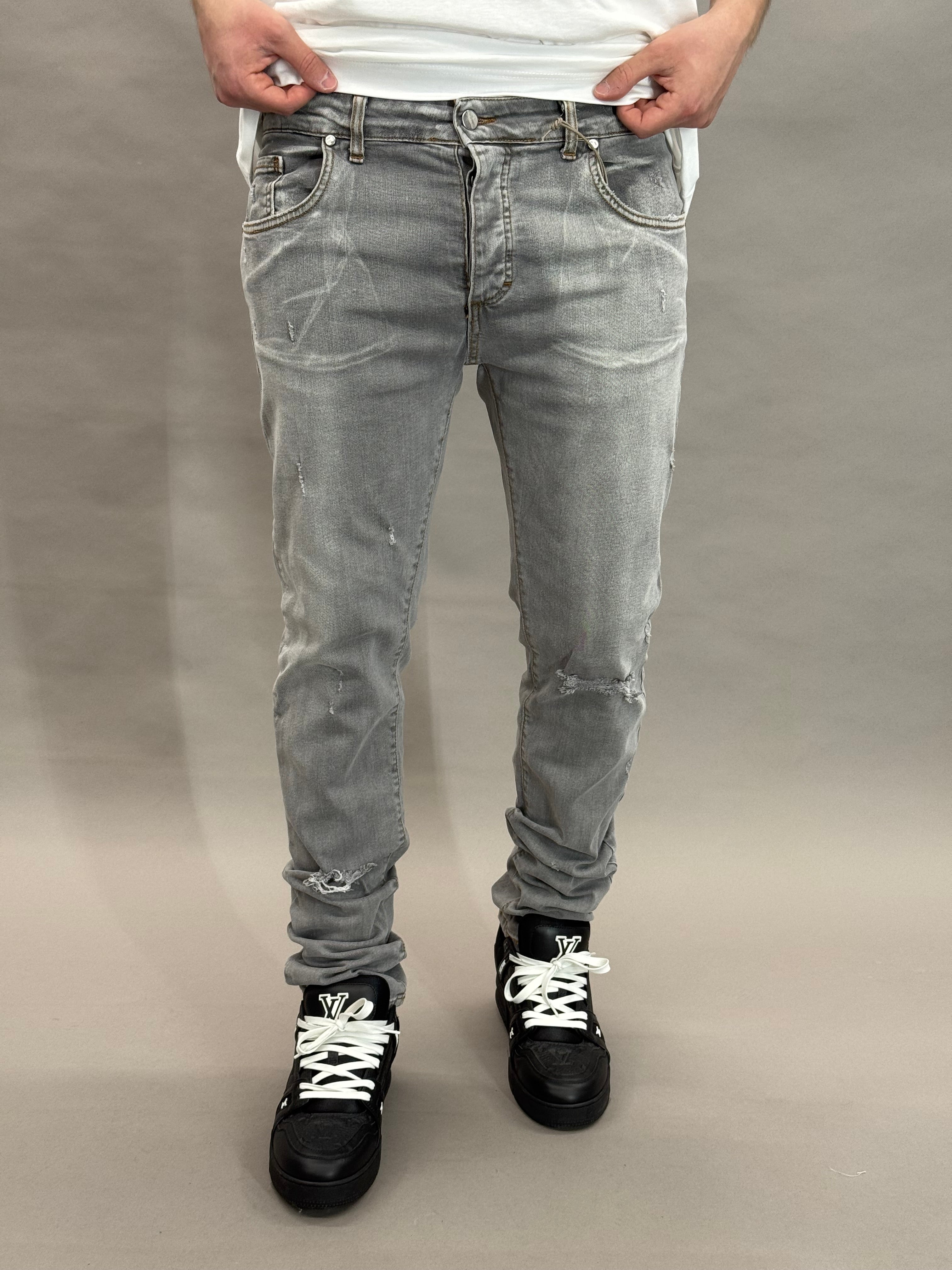 Jeans718 GV
