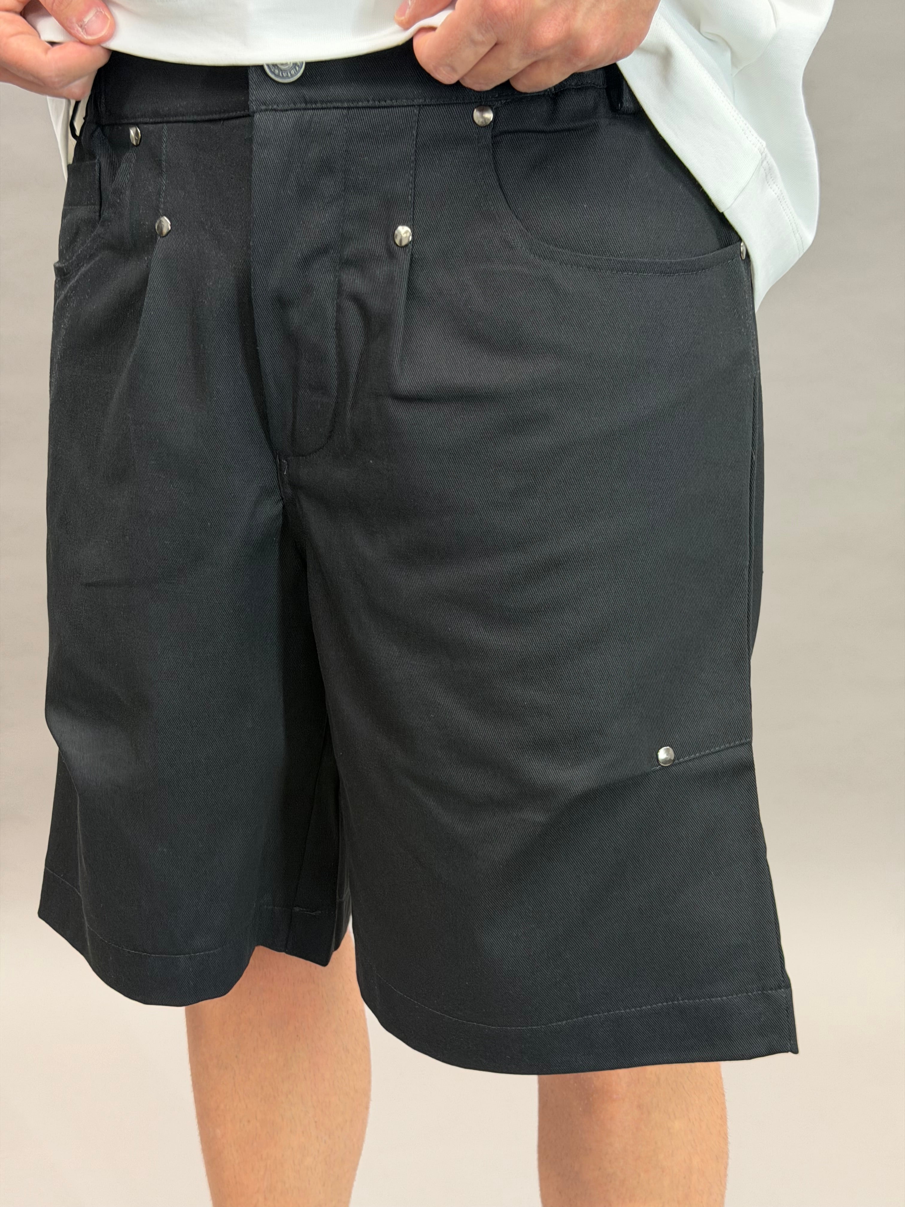 Br7001 Black