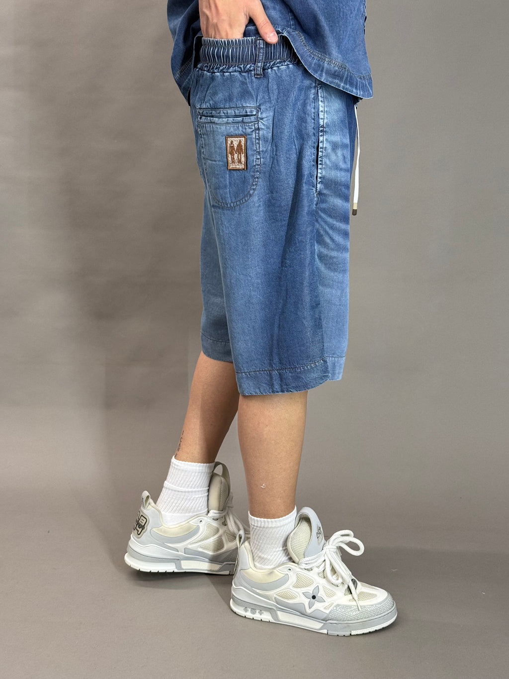 Coord122 Blue GV