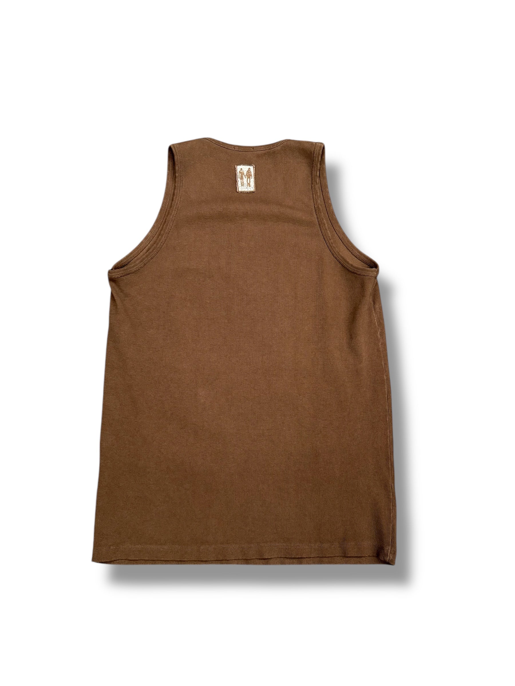 Tank202 Moro GV