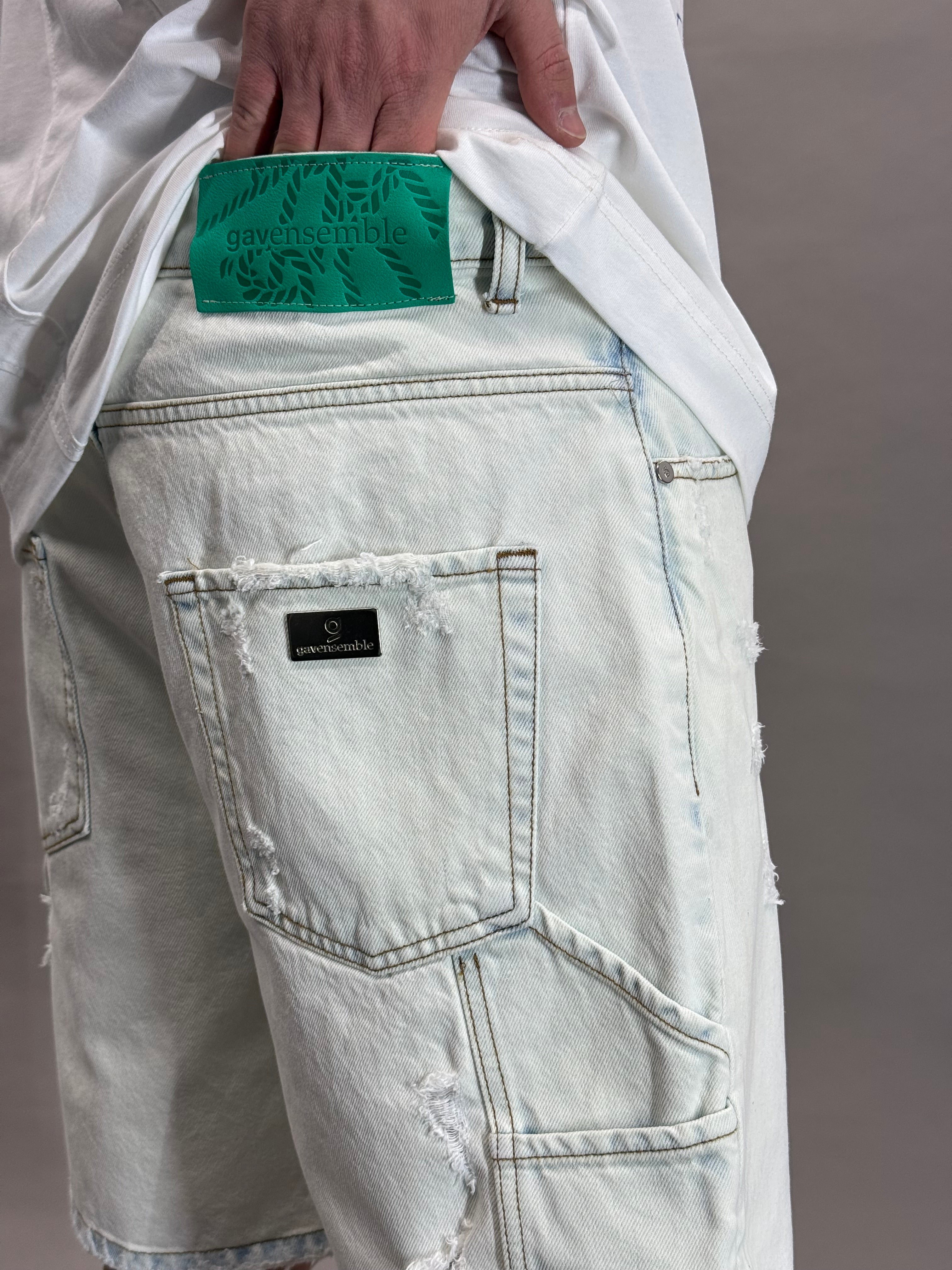 Short602 GV
