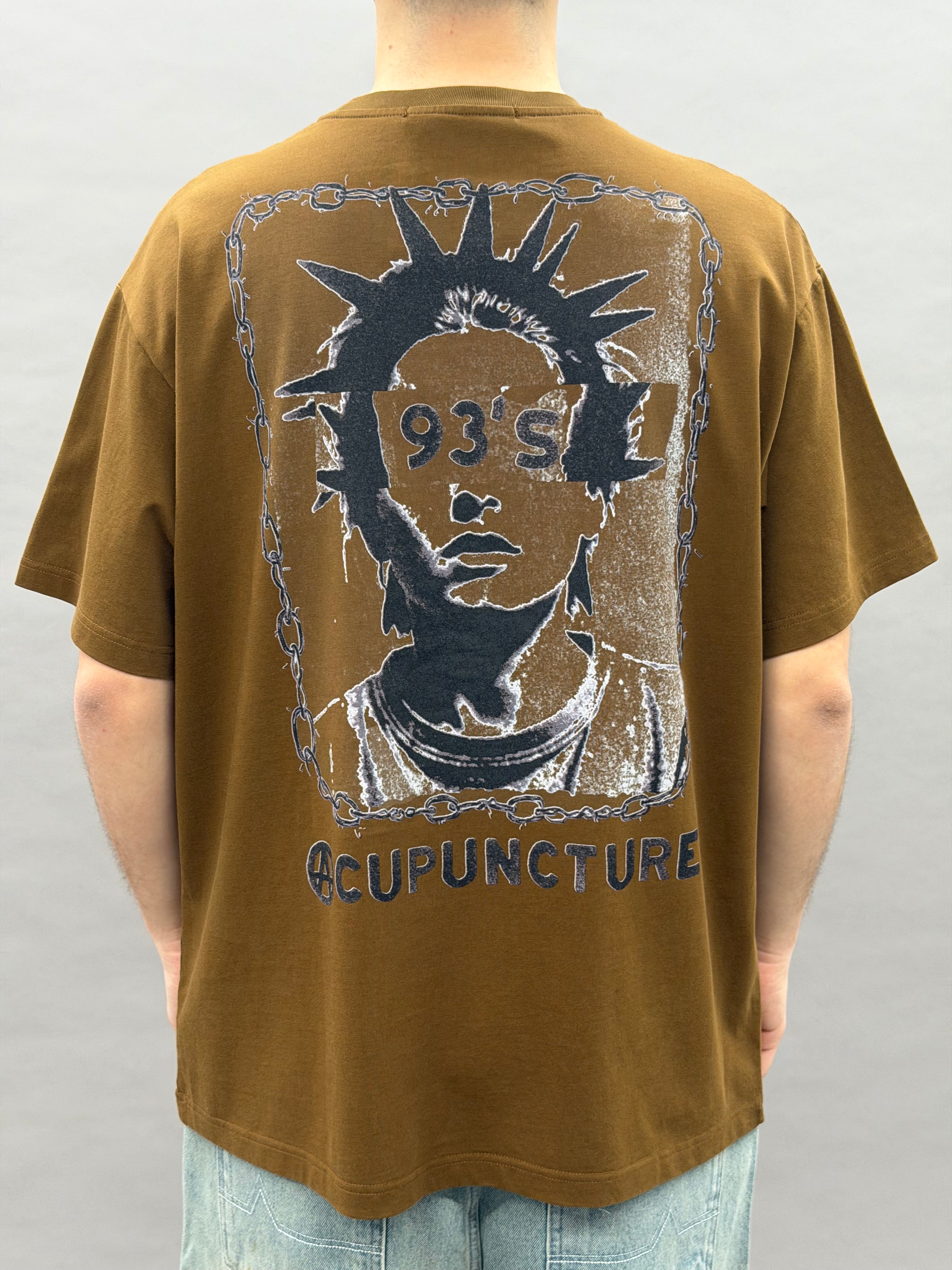 Istututions  Brown