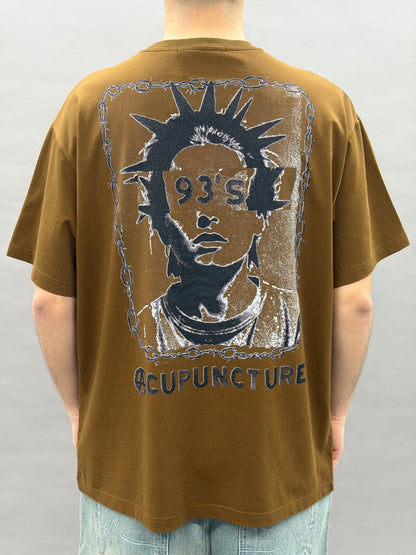 Istututions  Brown