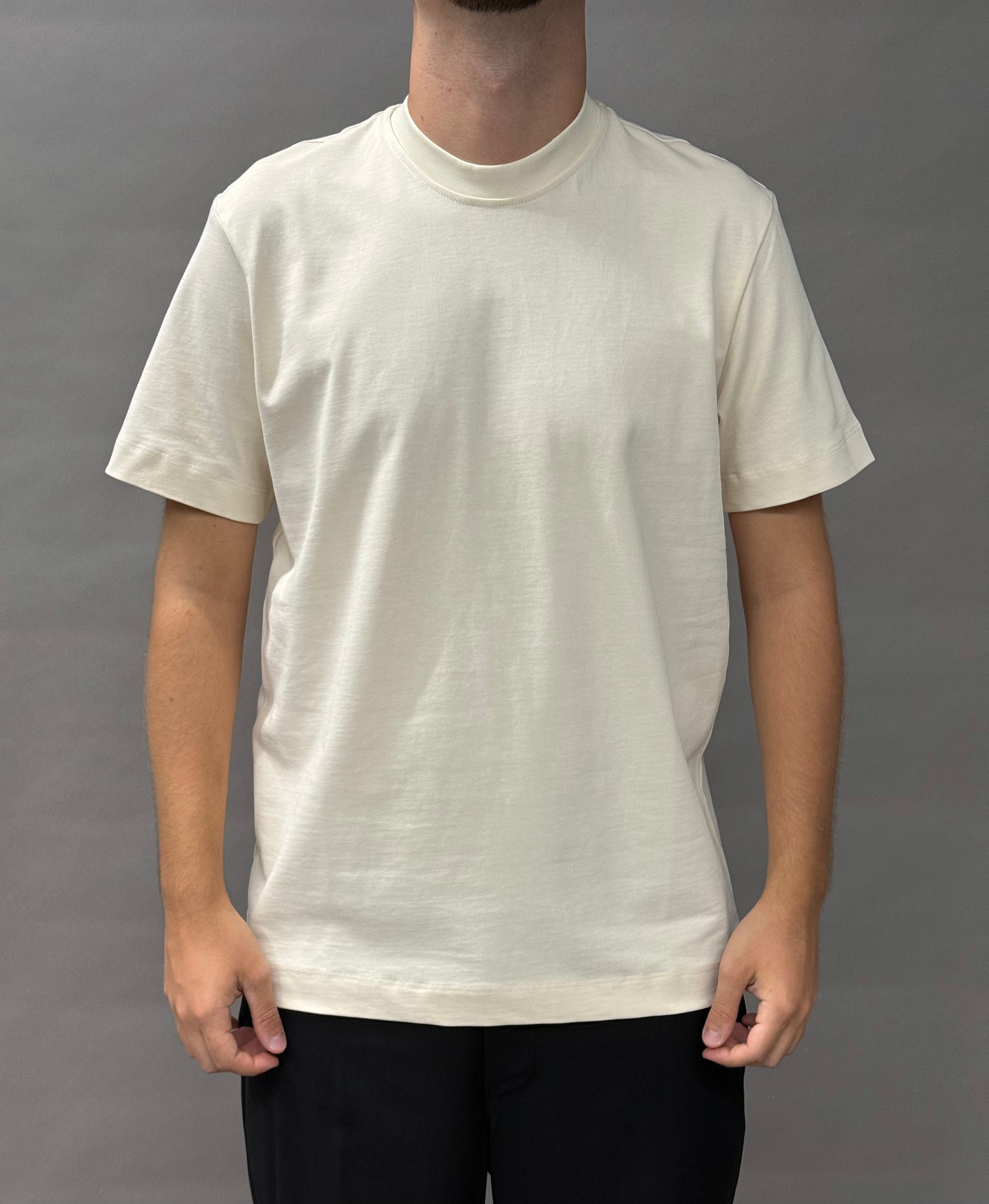 T6000 Cream