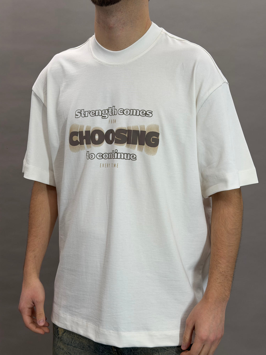 T7008 White