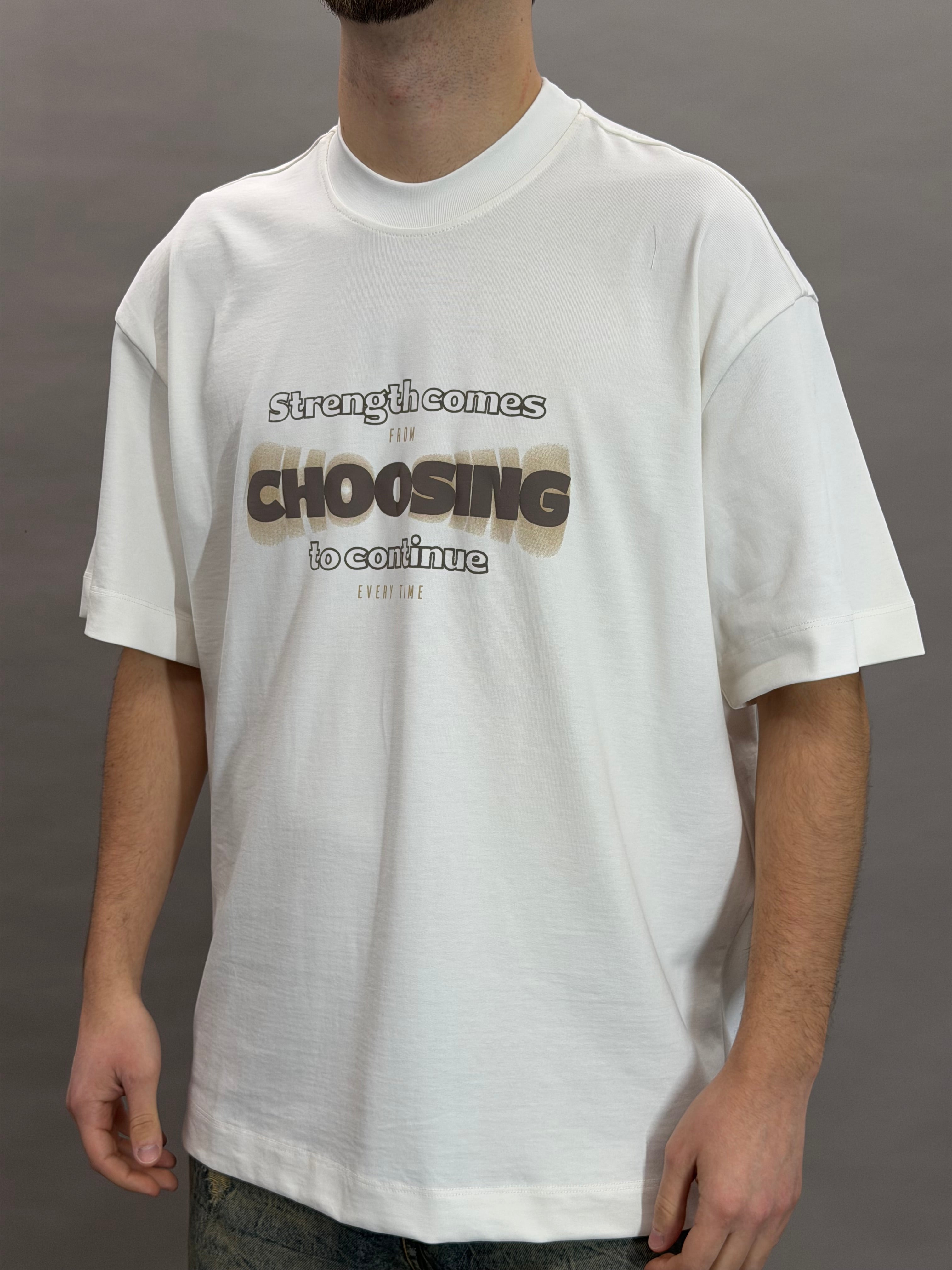 T7008 White