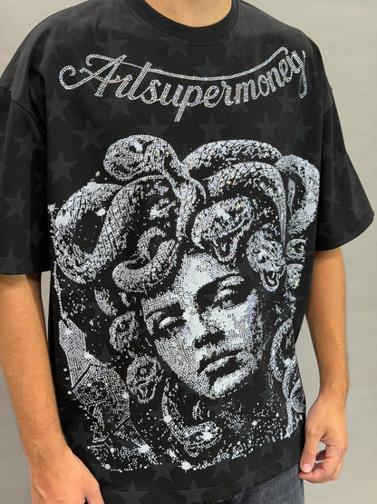 Art Medusa